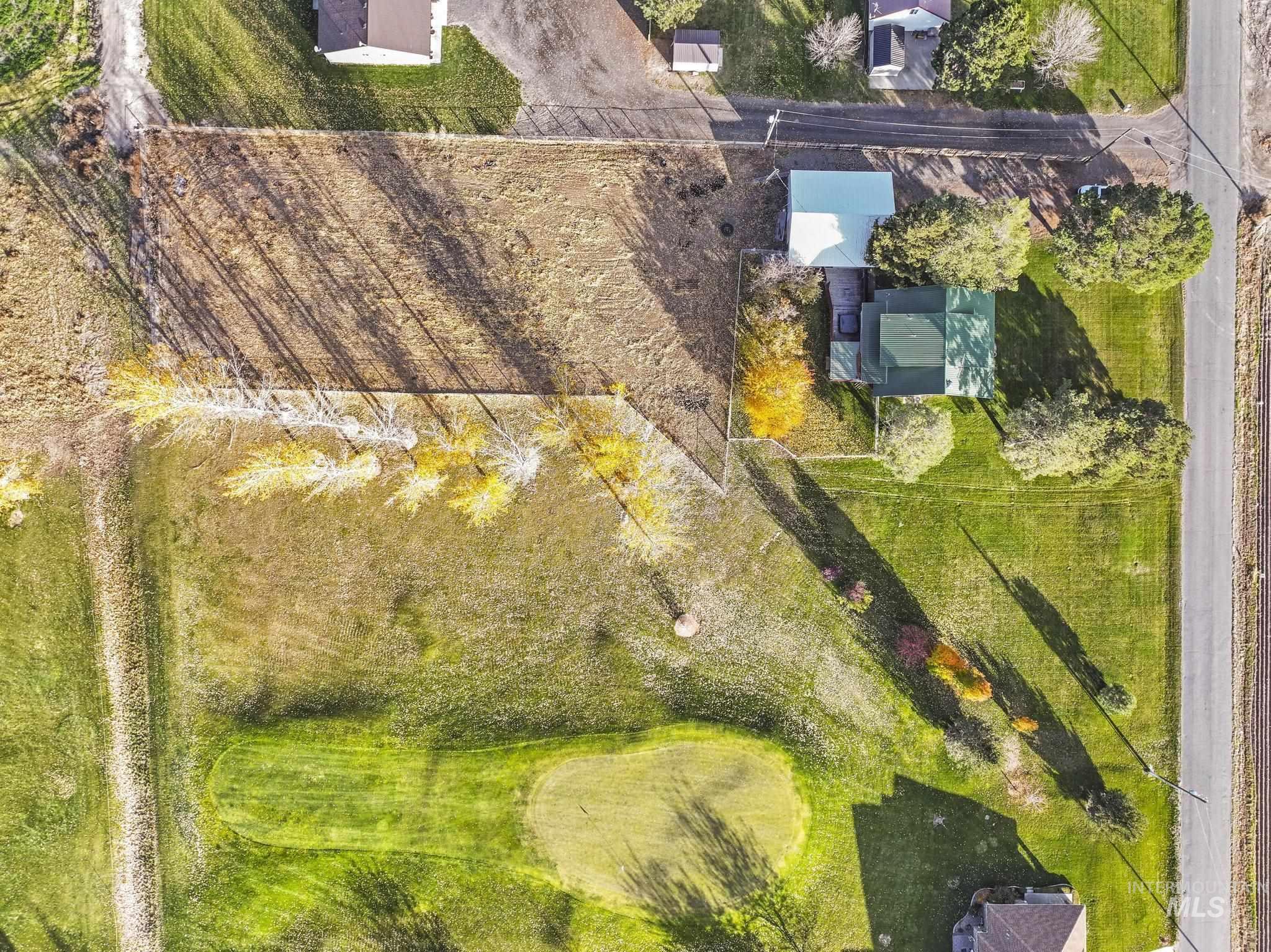 476 E 200 S, Jerome, Idaho 83338, 3 Bedrooms, 2 Bathrooms, Residential For Sale, Price $550,000,MLS 98967034