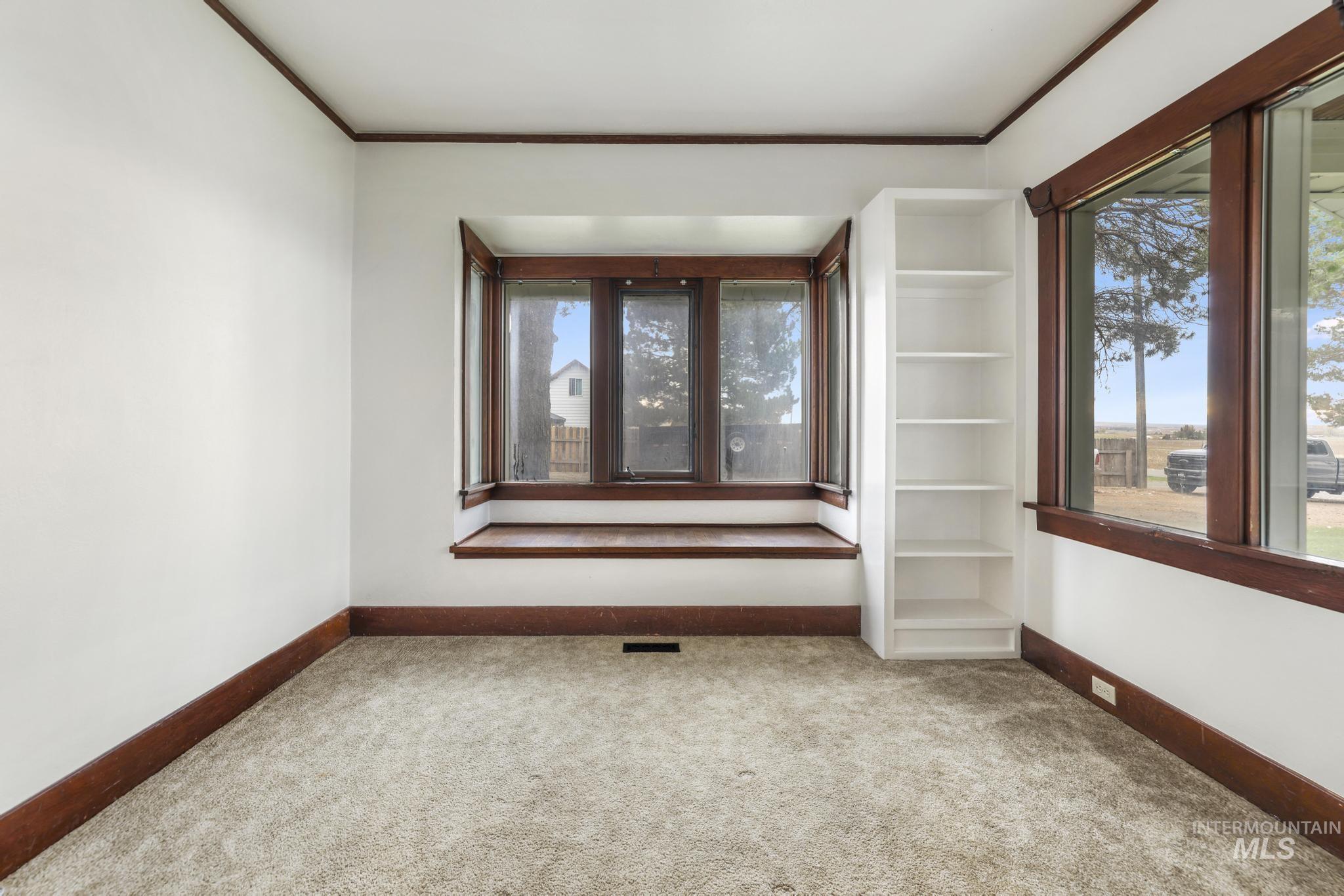 476 E 200 S, Jerome, Idaho 83338, 3 Bedrooms, 2 Bathrooms, Residential For Sale, Price $550,000,MLS 98967034