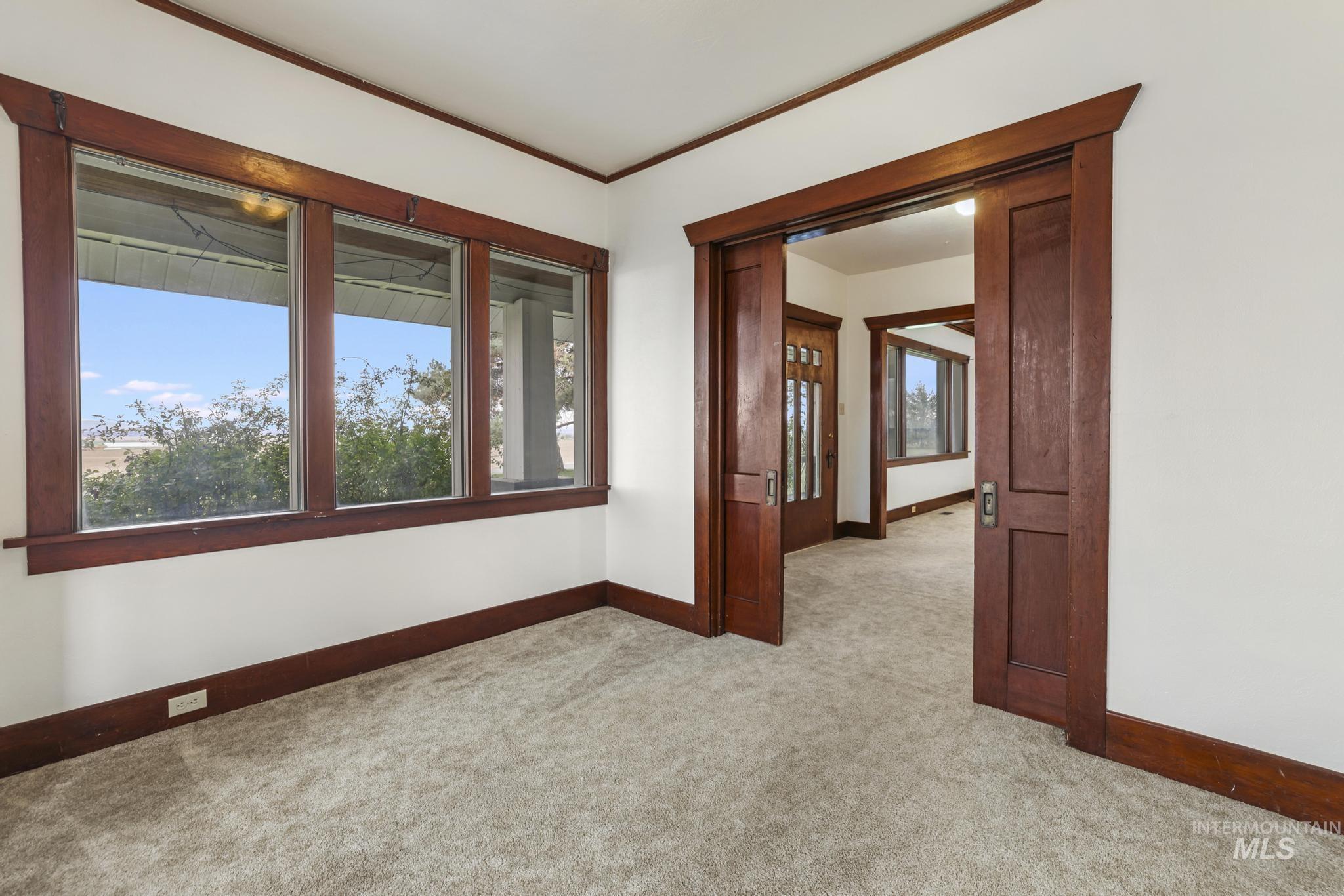 476 E 200 S, Jerome, Idaho 83338, 3 Bedrooms, 2 Bathrooms, Residential For Sale, Price $550,000,MLS 98967034