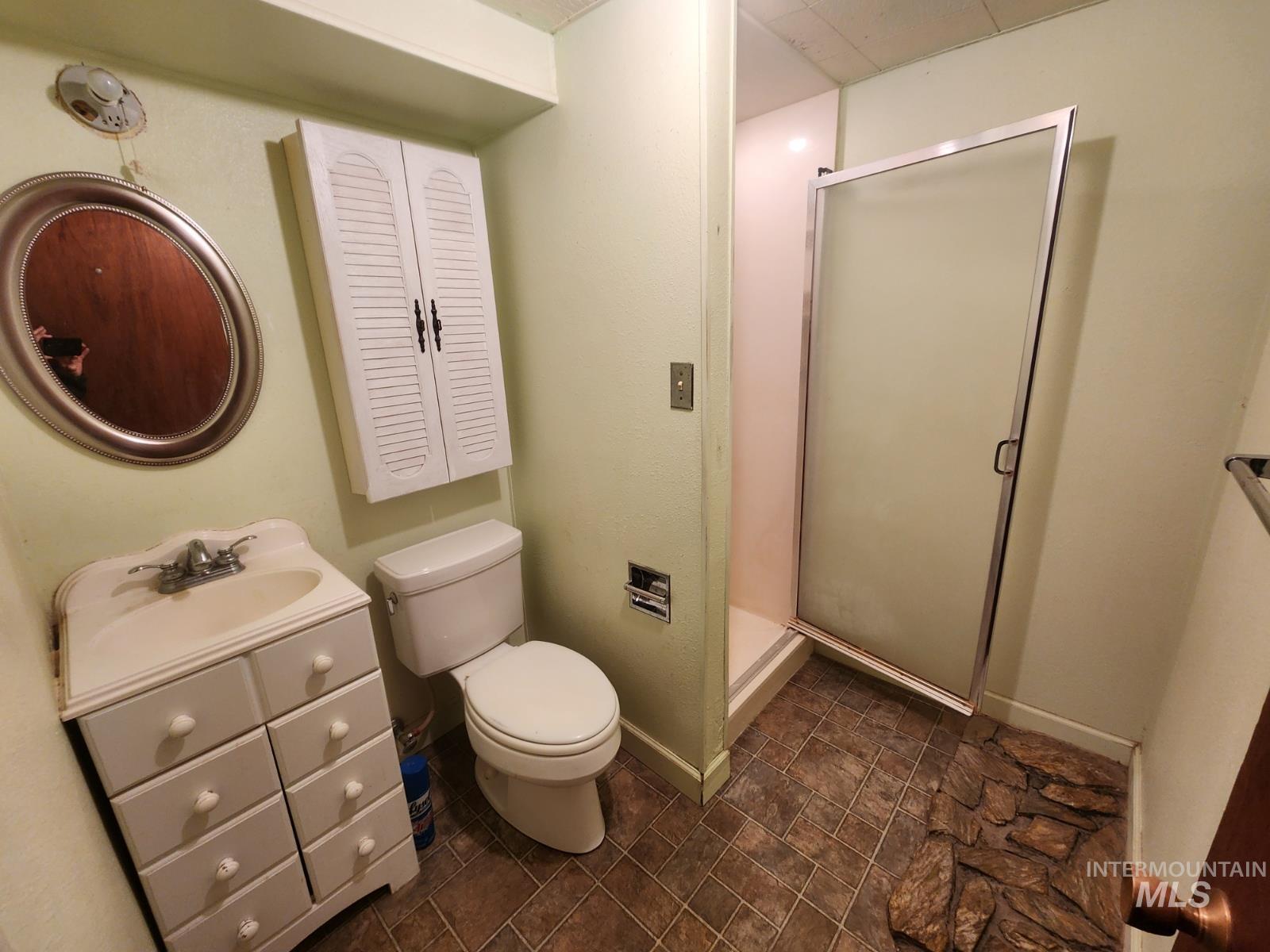 219 S 7th St, Nyssa, Oregon 97913, 4 Bedrooms, 2 Bathrooms, Residential For Sale, Price $239,000,MLS 98967036