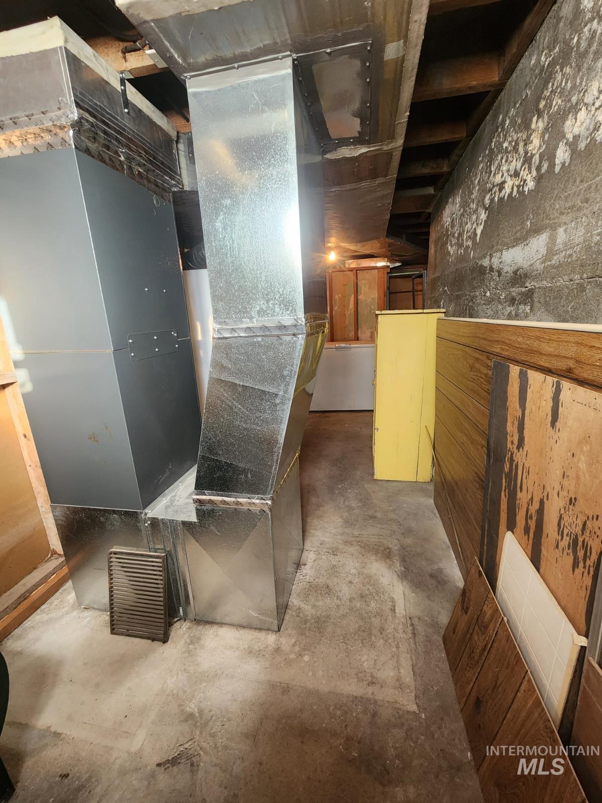 219 S 7th St, Nyssa, Oregon 97913, 4 Bedrooms, 2 Bathrooms, Residential For Sale, Price $239,000,MLS 98967036