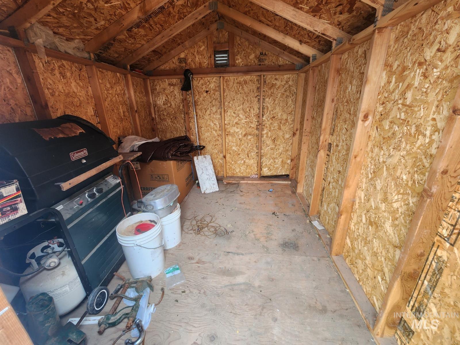 219 S 7th St, Nyssa, Oregon 97913, 4 Bedrooms, 2 Bathrooms, Residential For Sale, Price $239,000,MLS 98967036