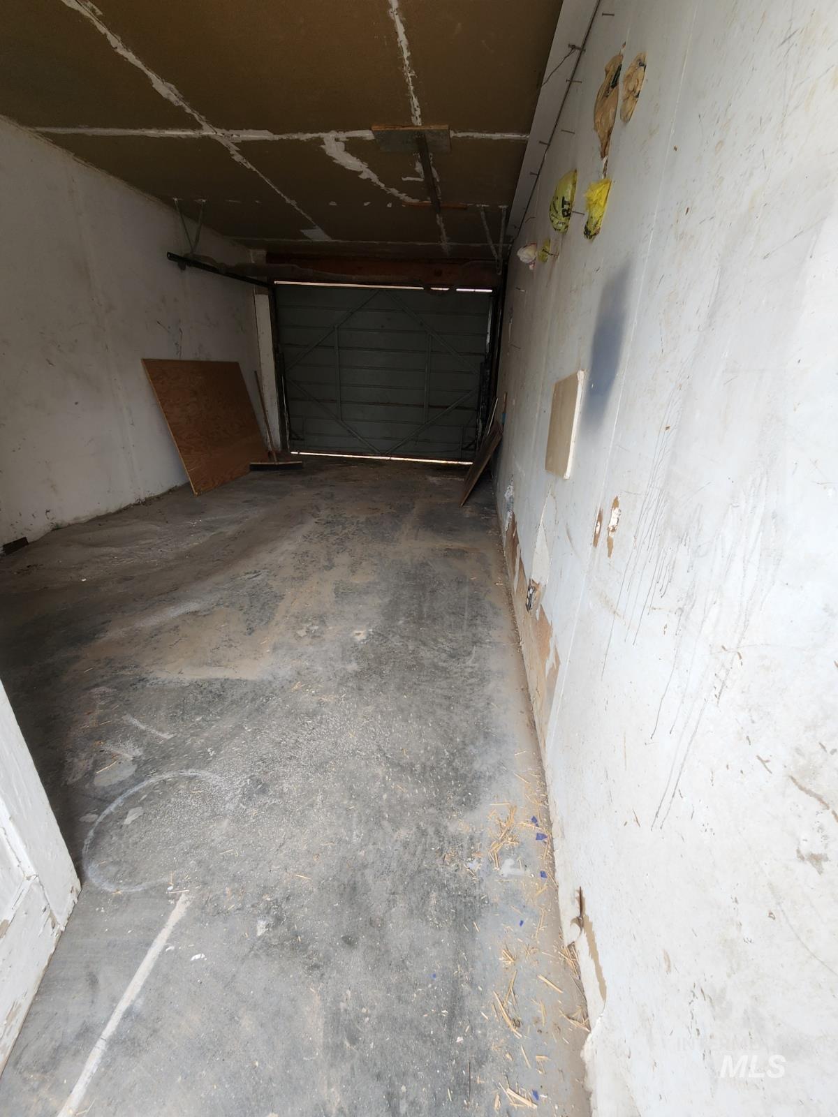 219 S 7th St, Nyssa, Oregon 97913, 4 Bedrooms, 2 Bathrooms, Residential For Sale, Price $239,000,MLS 98967036