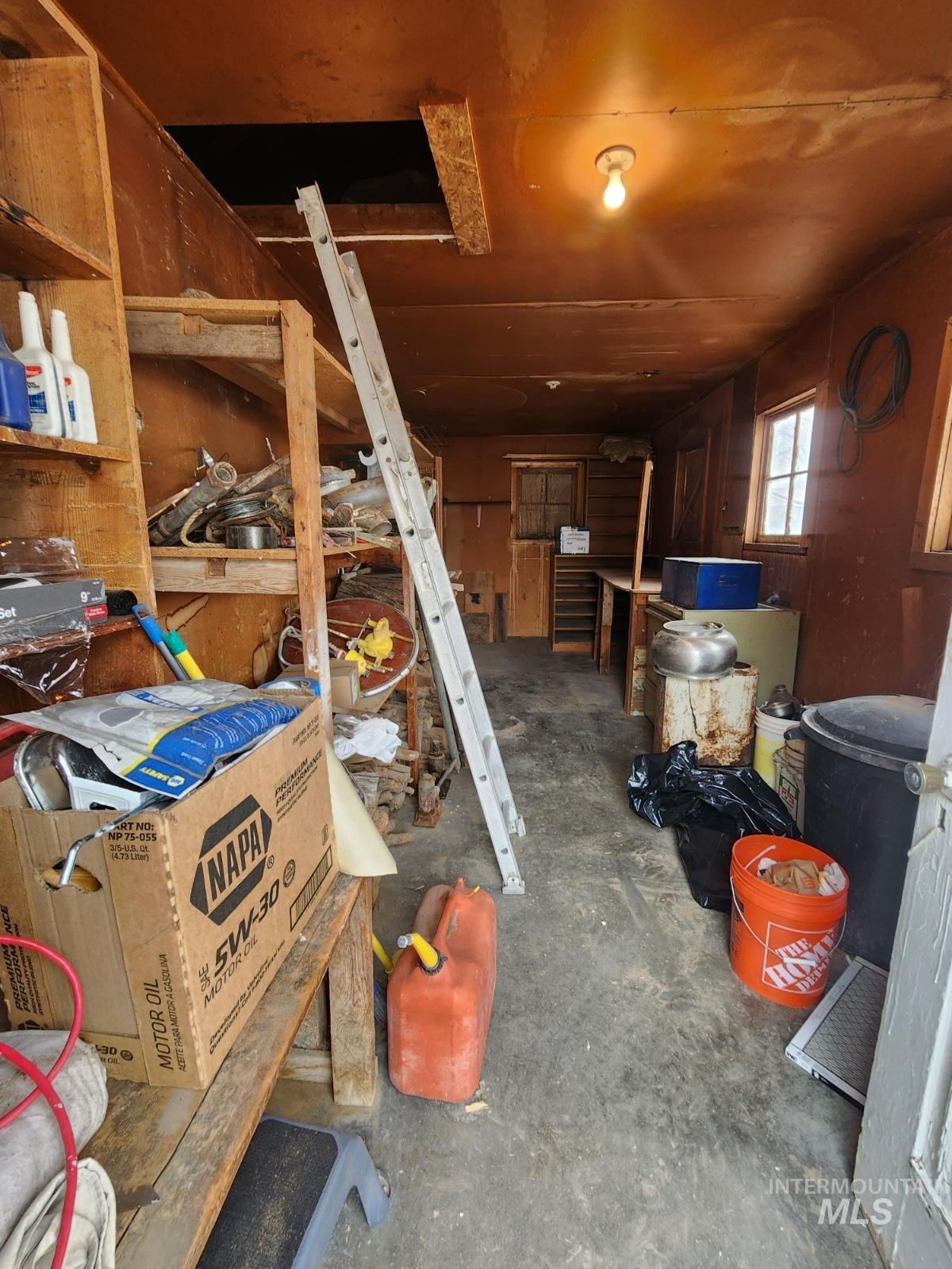 219 S 7th St, Nyssa, Oregon 97913, 4 Bedrooms, 2 Bathrooms, Residential For Sale, Price $239,000,MLS 98967036