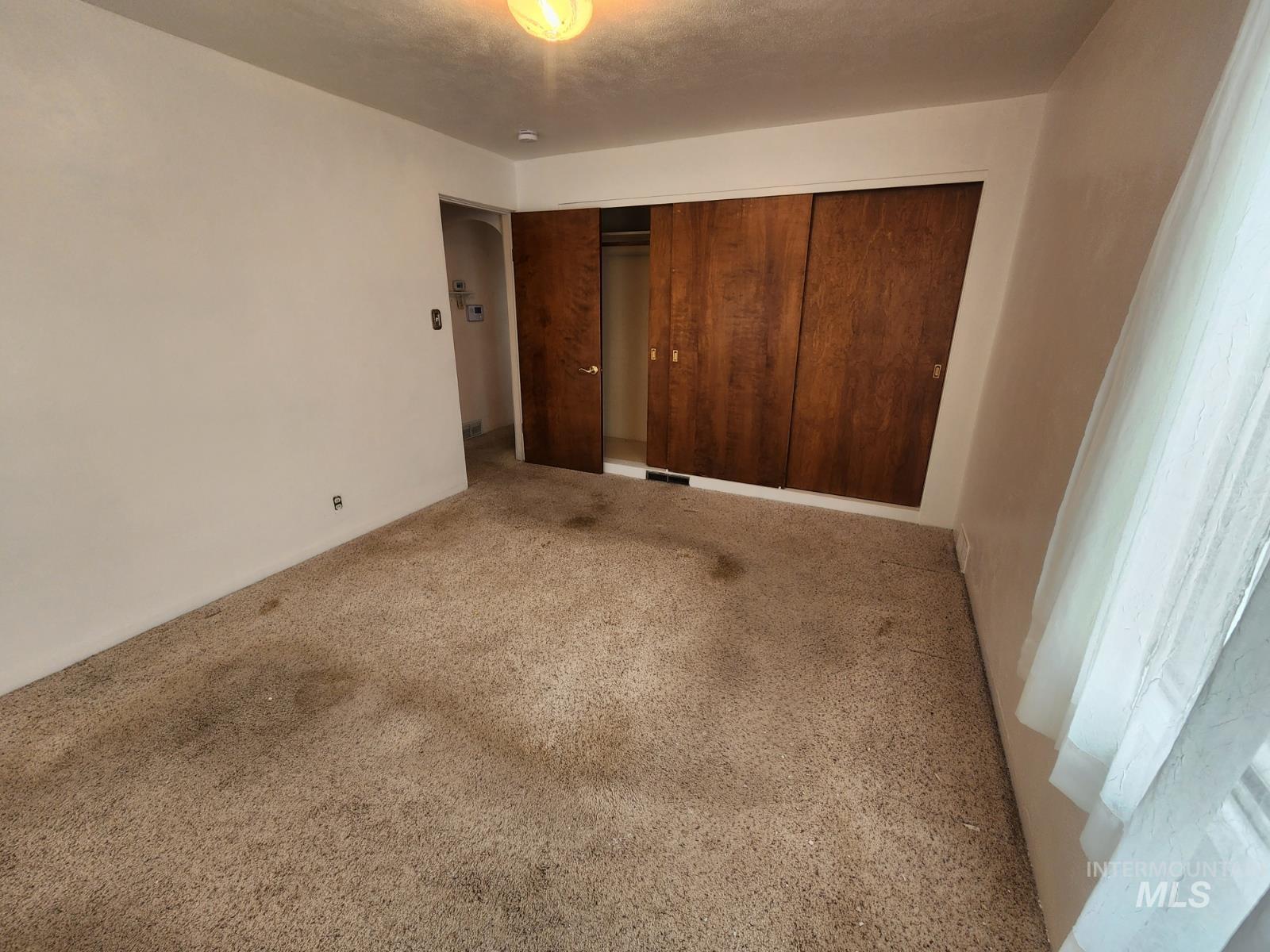 219 S 7th St, Nyssa, Oregon 97913, 4 Bedrooms, 2 Bathrooms, Residential For Sale, Price $239,000,MLS 98967036