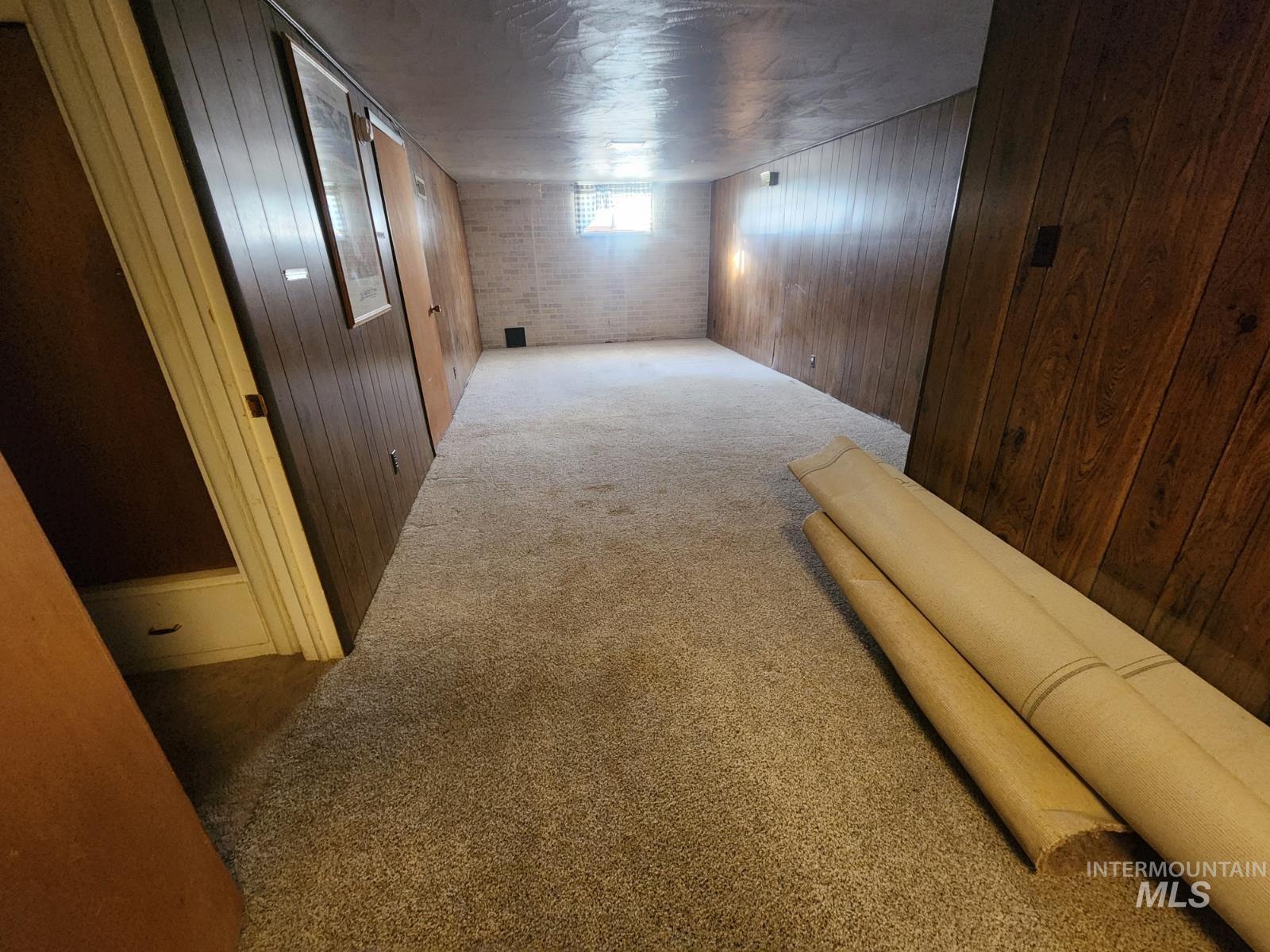 219 S 7th St, Nyssa, Oregon 97913, 4 Bedrooms, 2 Bathrooms, Residential For Sale, Price $239,000,MLS 98967036