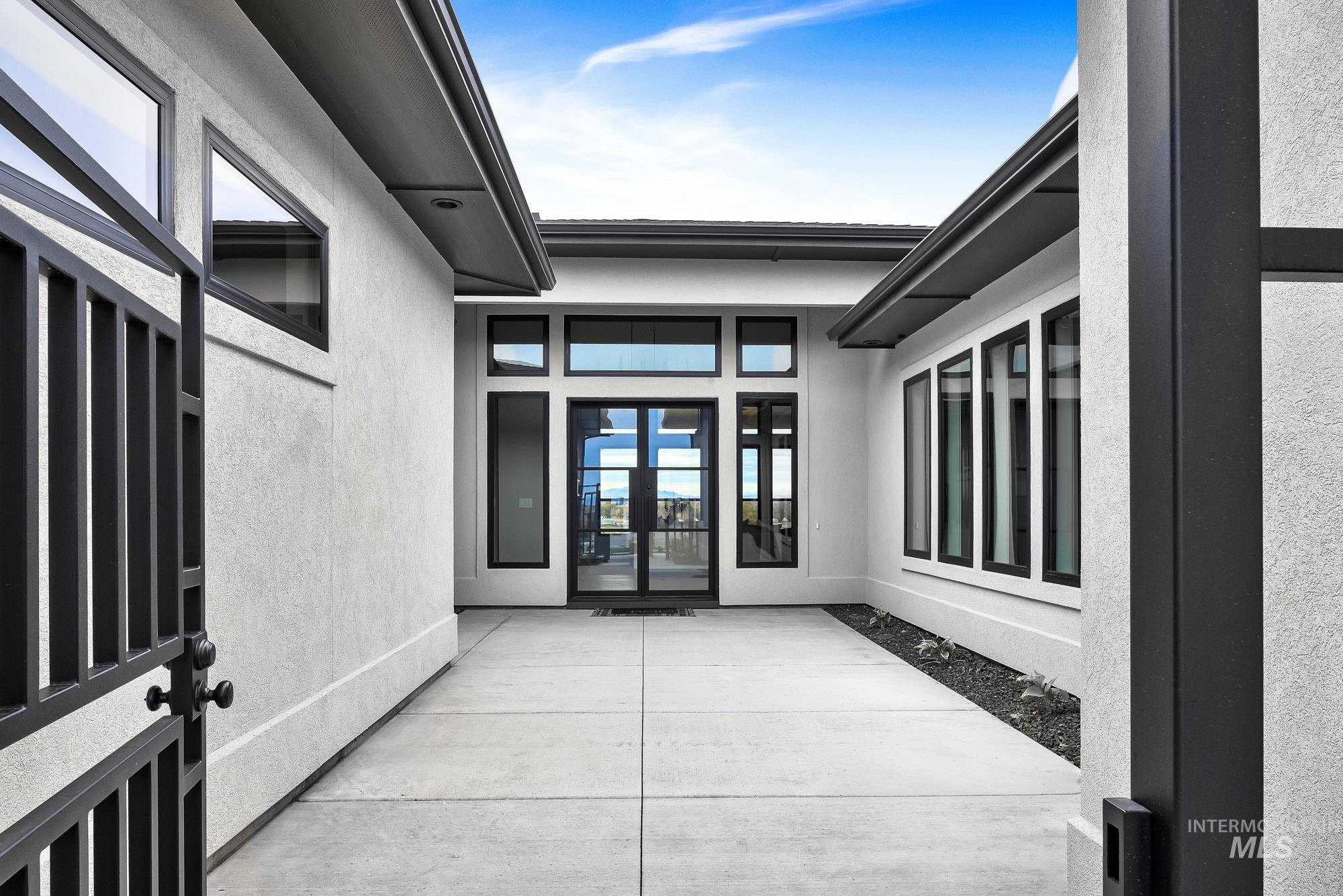 8144 W Inspirado Drive, Meridian, Idaho 83646, 4 Bedrooms, 4.5 Bathrooms, Residential For Sale, Price $1,819,000,MLS 98967040