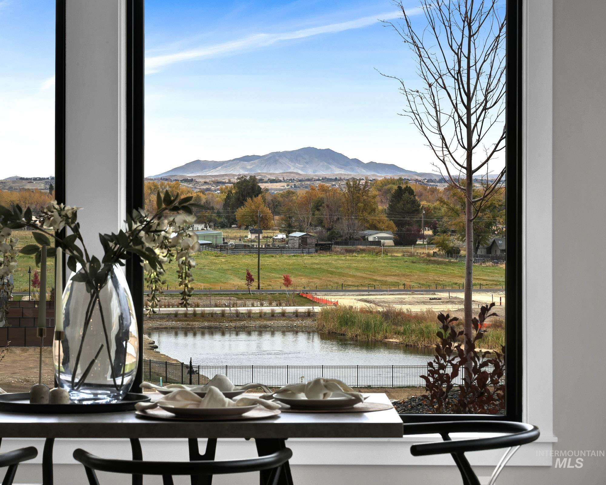 8144 W Inspirado Drive, Meridian, Idaho 83646, 4 Bedrooms, 4.5 Bathrooms, Residential For Sale, Price $1,819,000,MLS 98967040