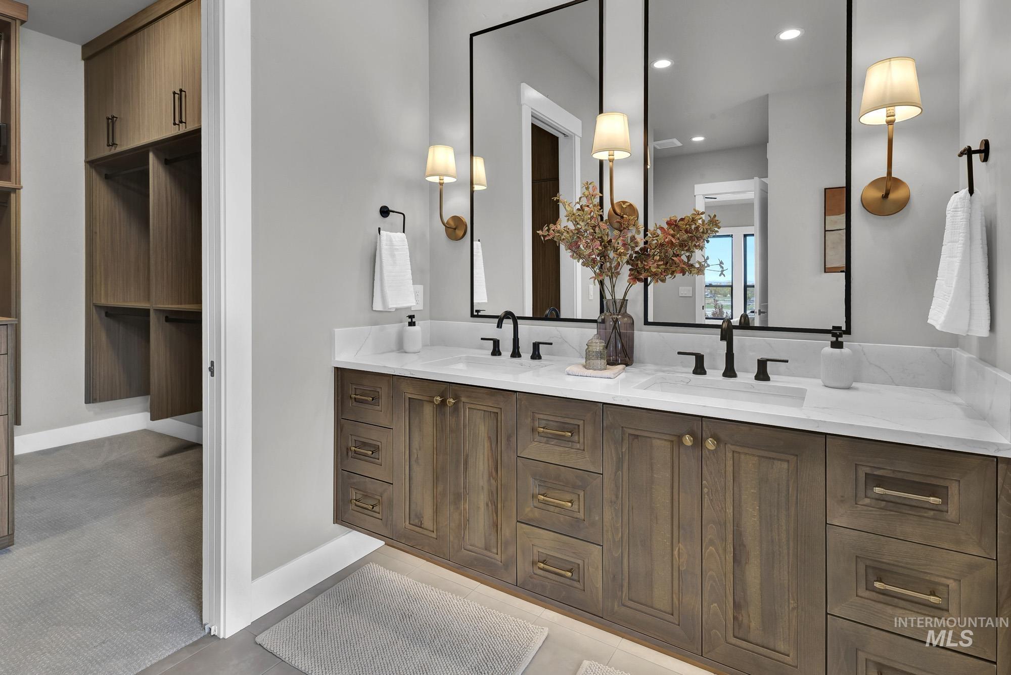 8144 W Inspirado Drive, Meridian, Idaho 83646, 4 Bedrooms, 4.5 Bathrooms, Residential For Sale, Price $1,819,000,MLS 98967040