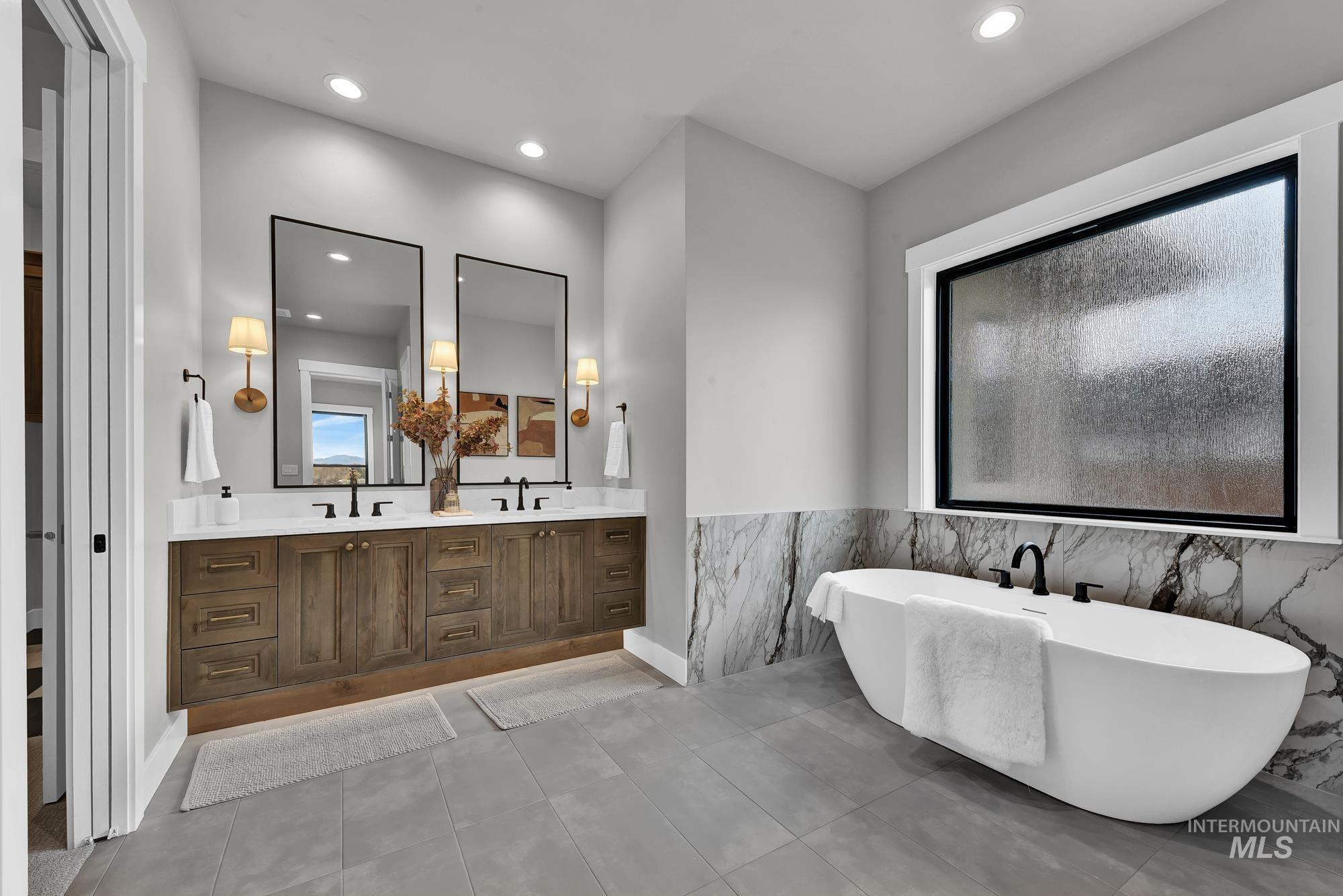 8144 W Inspirado Drive, Meridian, Idaho 83646, 4 Bedrooms, 4.5 Bathrooms, Residential For Sale, Price $1,819,000,MLS 98967040