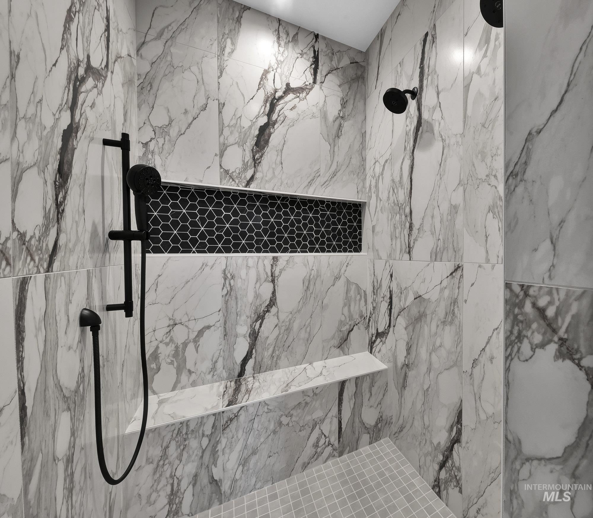 8144 W Inspirado Drive, Meridian, Idaho 83646, 4 Bedrooms, 4.5 Bathrooms, Residential For Sale, Price $1,819,000,MLS 98967040