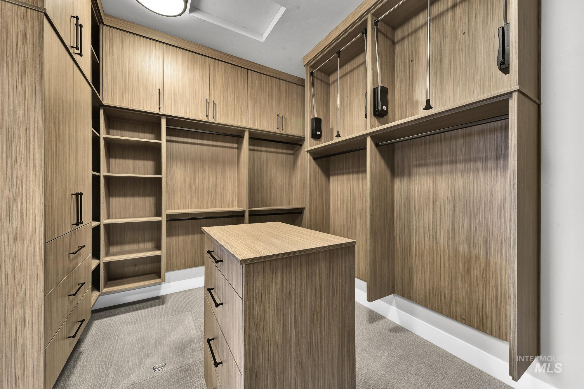 8144 W Inspirado Drive, Meridian, Idaho 83646, 4 Bedrooms, 4.5 Bathrooms, Residential For Sale, Price $1,819,000,MLS 98967040