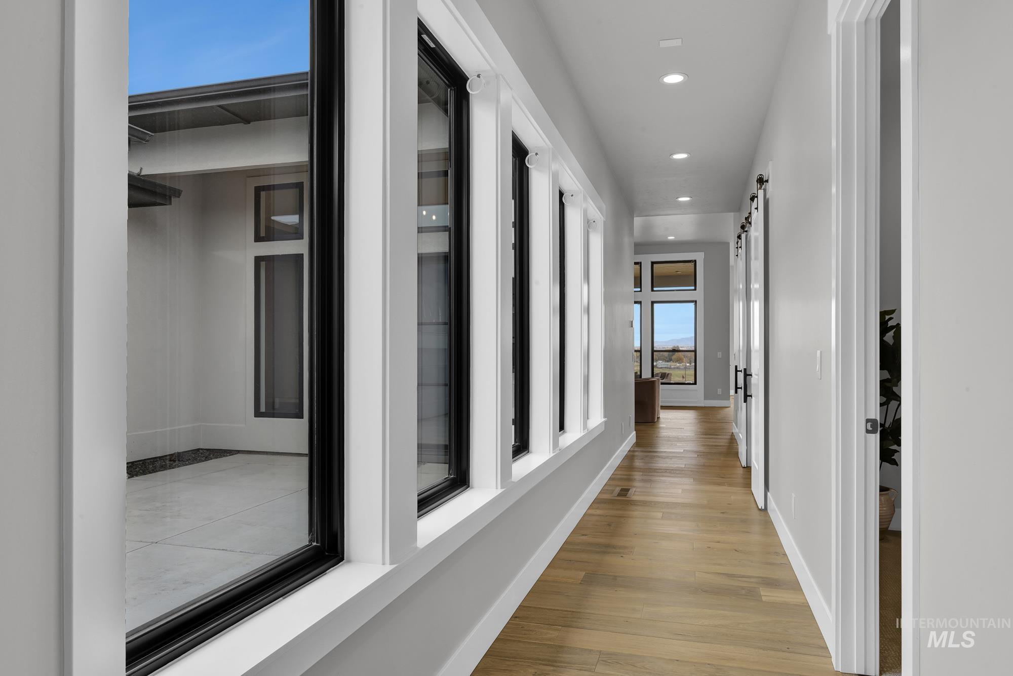 8144 W Inspirado Drive, Meridian, Idaho 83646, 4 Bedrooms, 4.5 Bathrooms, Residential For Sale, Price $1,819,000,MLS 98967040