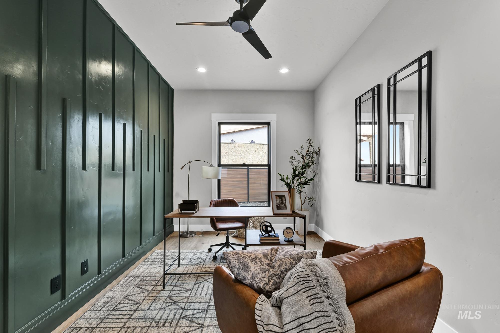 8144 W Inspirado Drive, Meridian, Idaho 83646, 4 Bedrooms, 4.5 Bathrooms, Residential For Sale, Price $1,819,000,MLS 98967040