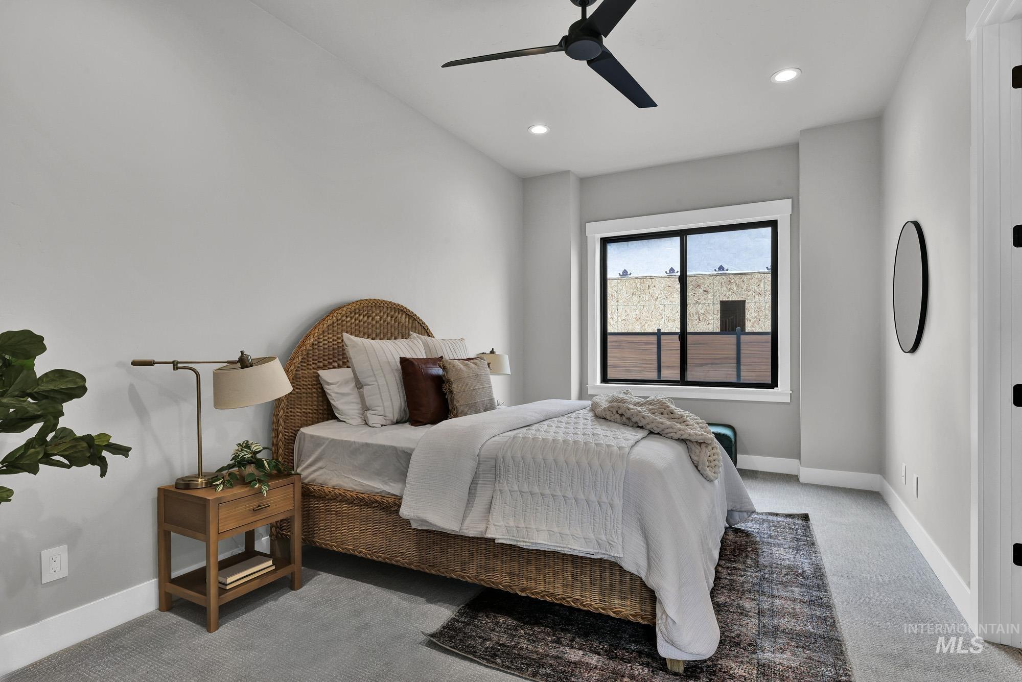 8144 W Inspirado Drive, Meridian, Idaho 83646, 4 Bedrooms, 4.5 Bathrooms, Residential For Sale, Price $1,819,000,MLS 98967040