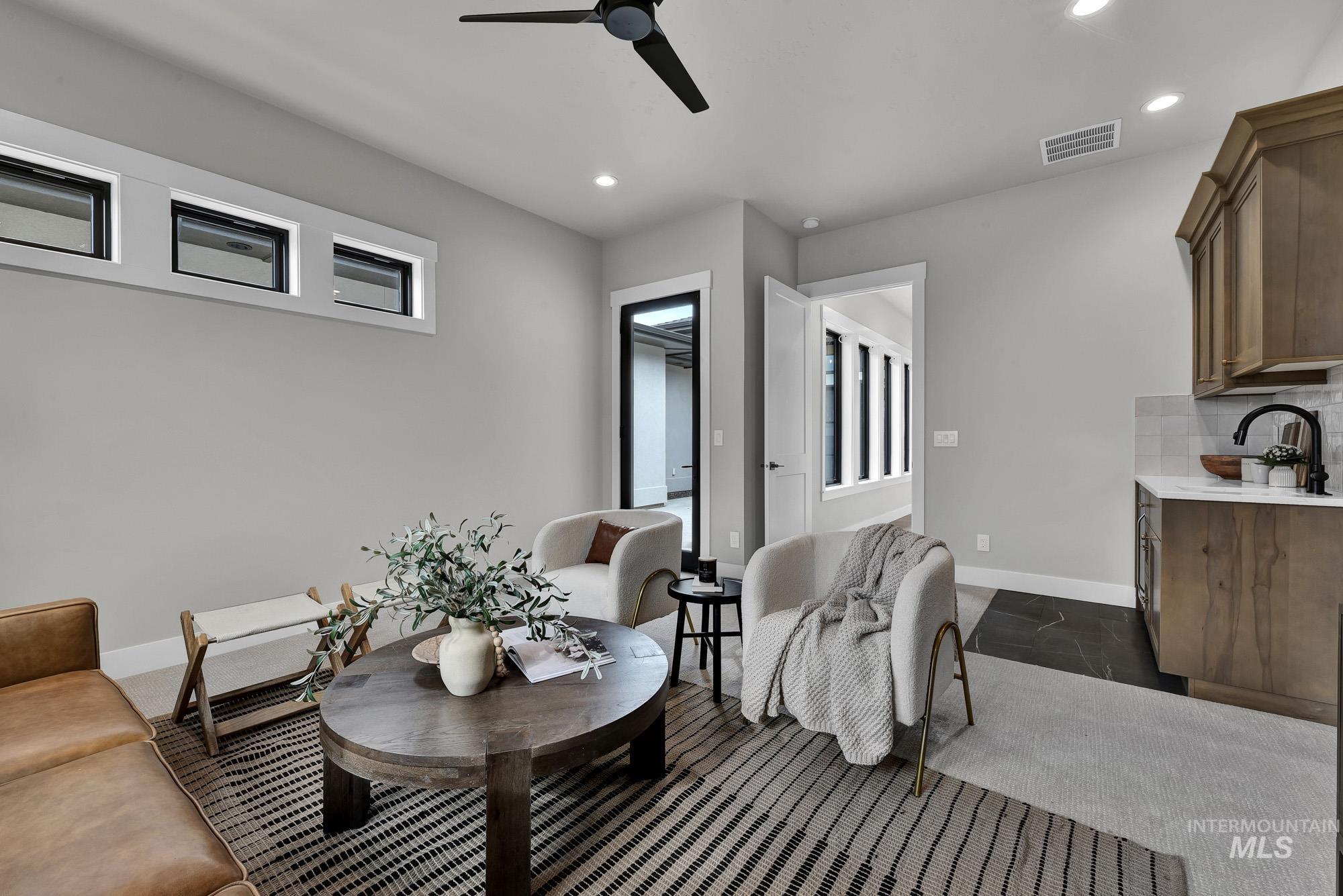 8144 W Inspirado Drive, Meridian, Idaho 83646, 4 Bedrooms, 4.5 Bathrooms, Residential For Sale, Price $1,819,000,MLS 98967040