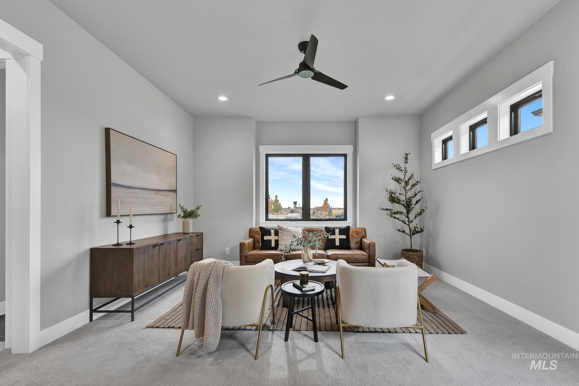 8144 W Inspirado Drive, Meridian, Idaho 83646, 4 Bedrooms, 4.5 Bathrooms, Residential For Sale, Price $1,819,000,MLS 98967040