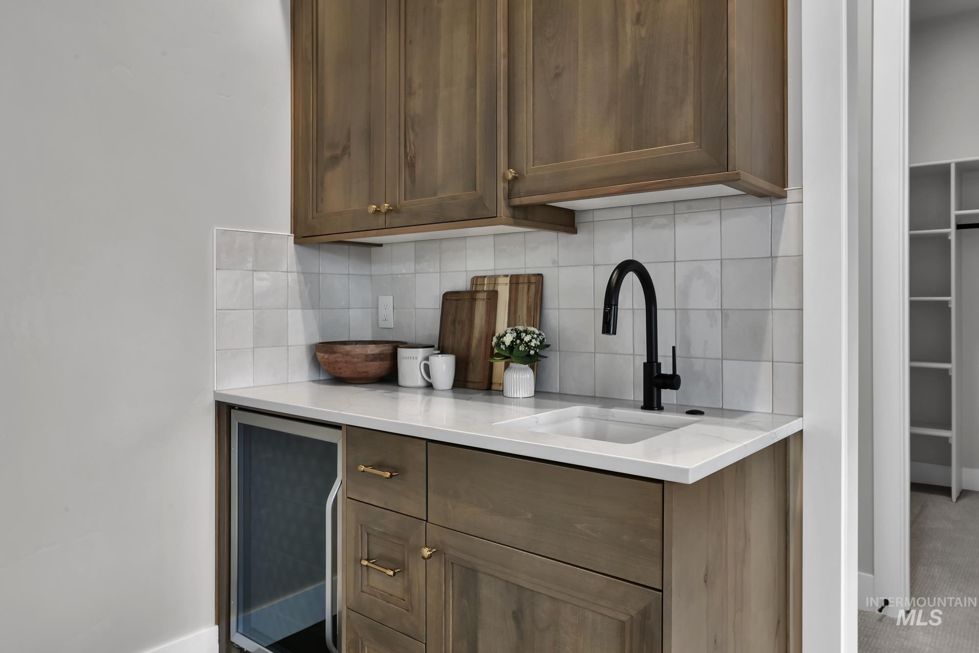 8144 W Inspirado Drive, Meridian, Idaho 83646, 4 Bedrooms, 4.5 Bathrooms, Residential For Sale, Price $1,819,000,MLS 98967040