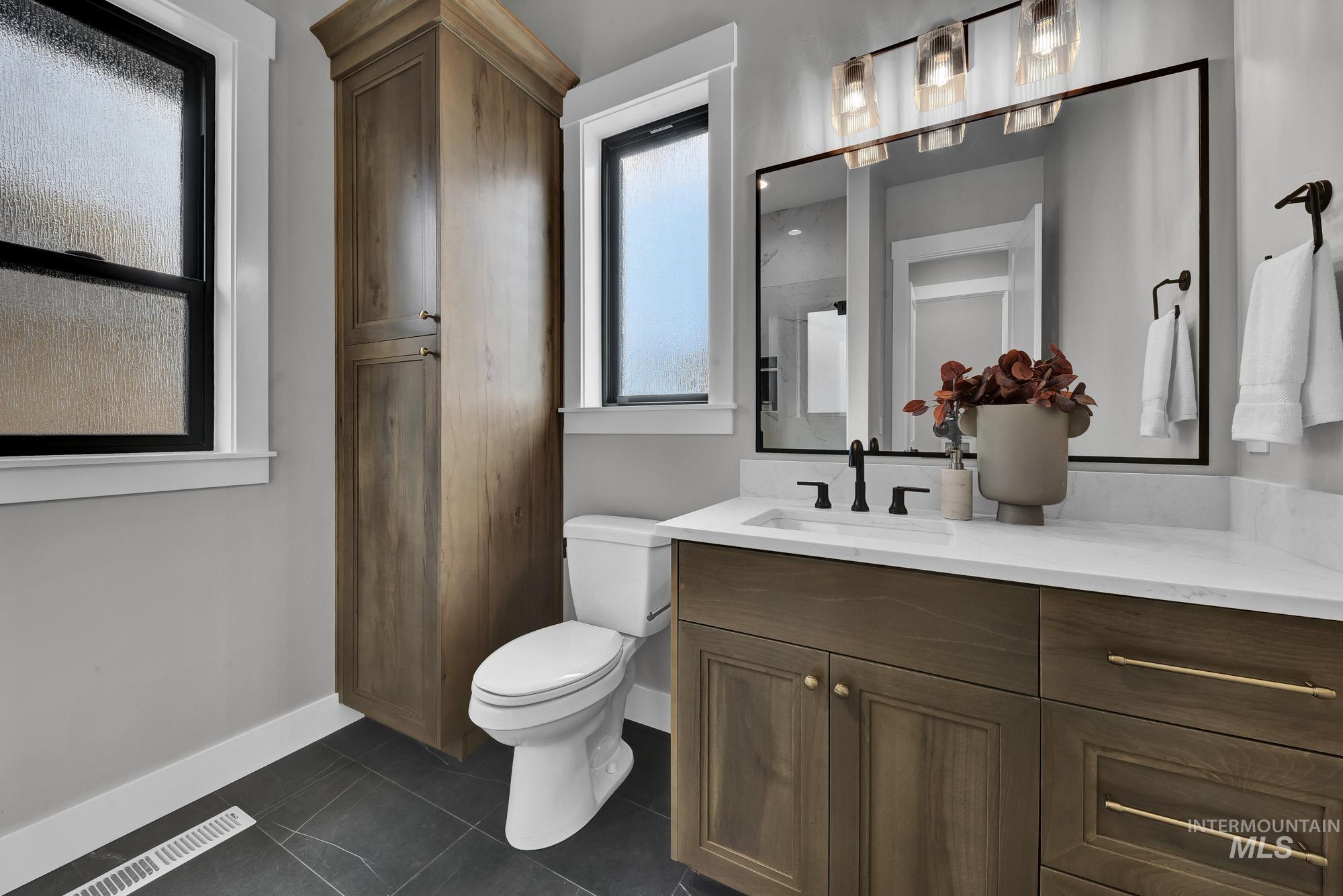 8144 W Inspirado Drive, Meridian, Idaho 83646, 4 Bedrooms, 4.5 Bathrooms, Residential For Sale, Price $1,819,000,MLS 98967040