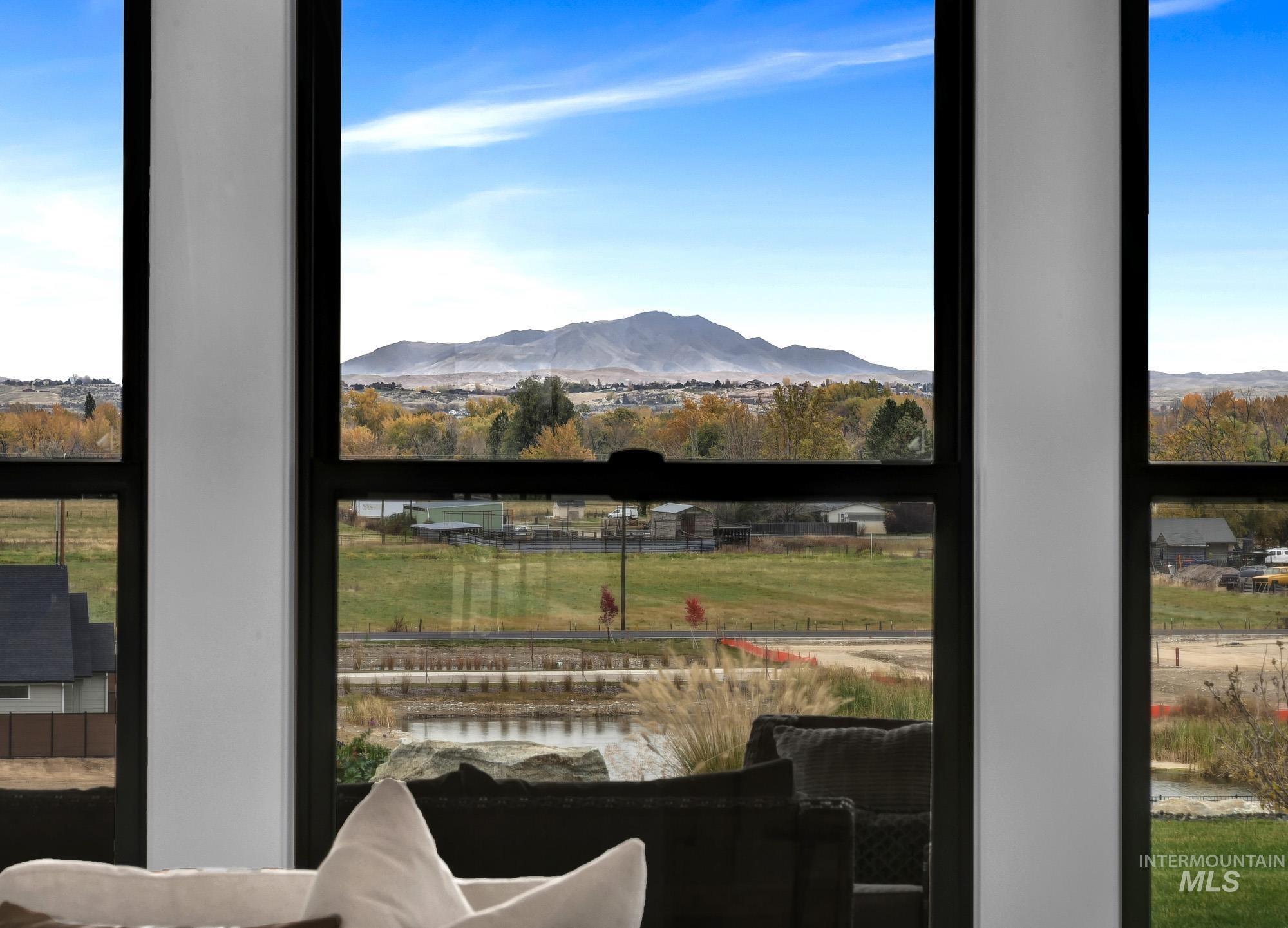 8144 W Inspirado Drive, Meridian, Idaho 83646, 4 Bedrooms, 4.5 Bathrooms, Residential For Sale, Price $1,819,000,MLS 98967040