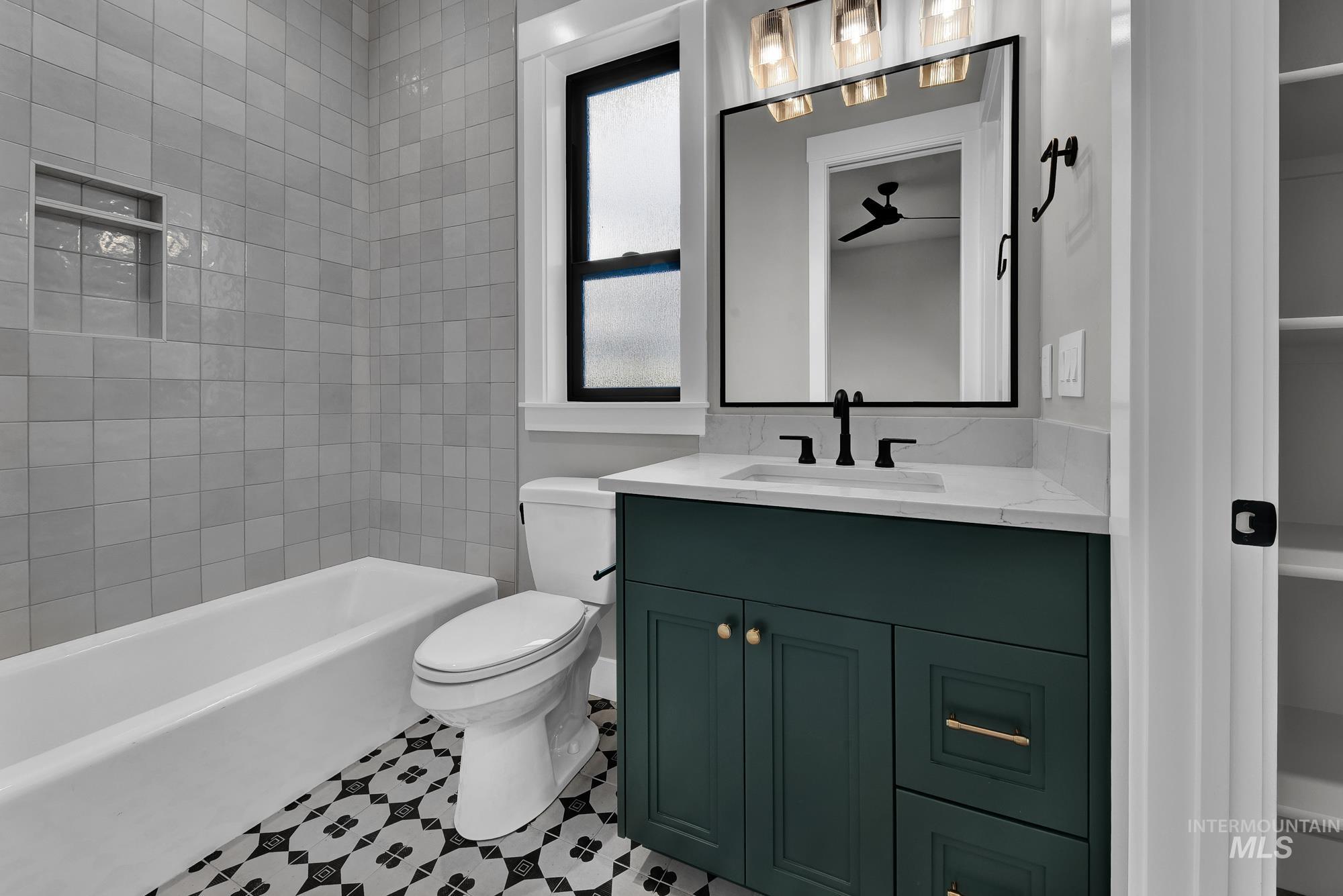 8144 W Inspirado Drive, Meridian, Idaho 83646, 4 Bedrooms, 4.5 Bathrooms, Residential For Sale, Price $1,819,000,MLS 98967040