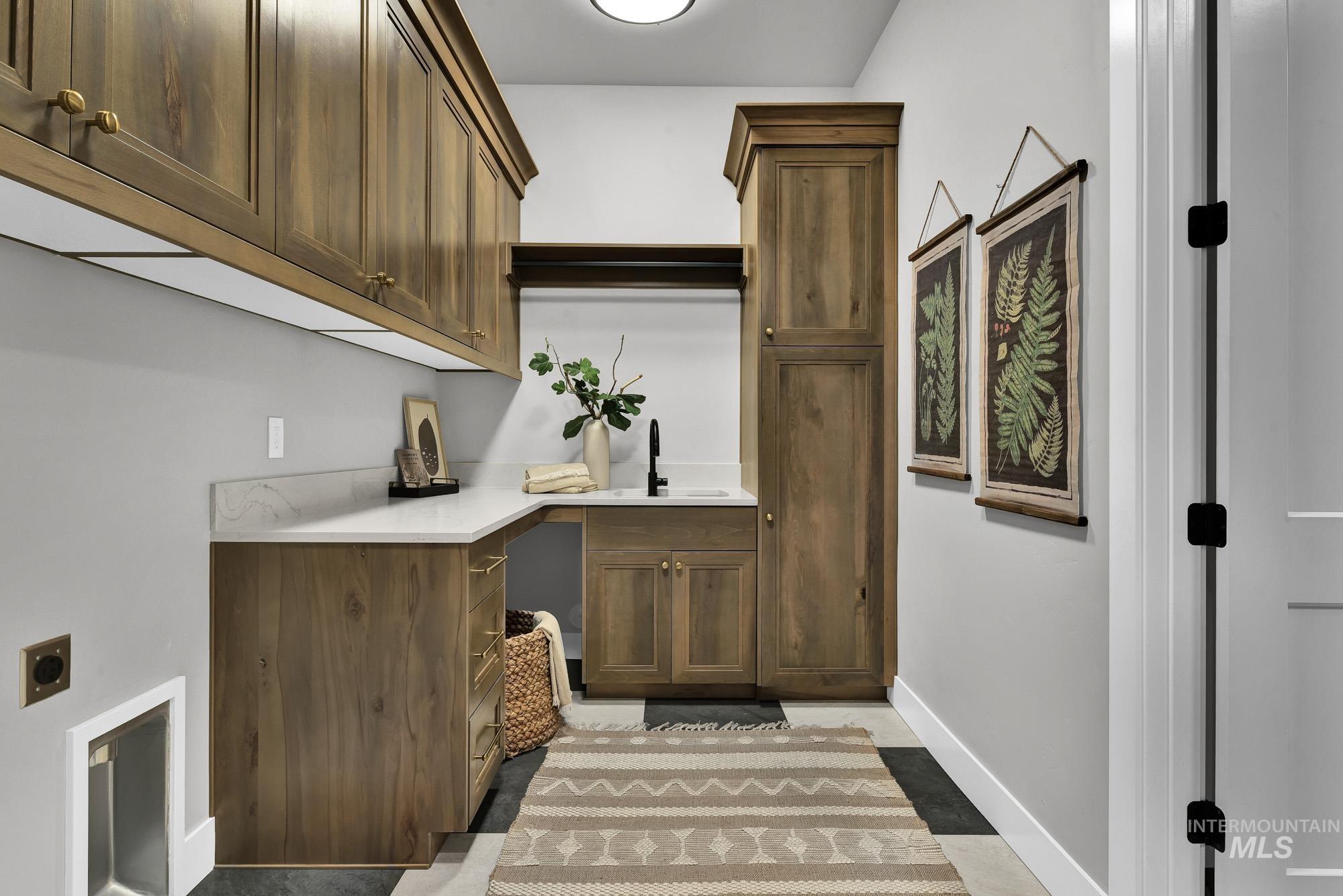 8144 W Inspirado Drive, Meridian, Idaho 83646, 4 Bedrooms, 4.5 Bathrooms, Residential For Sale, Price $1,819,000,MLS 98967040