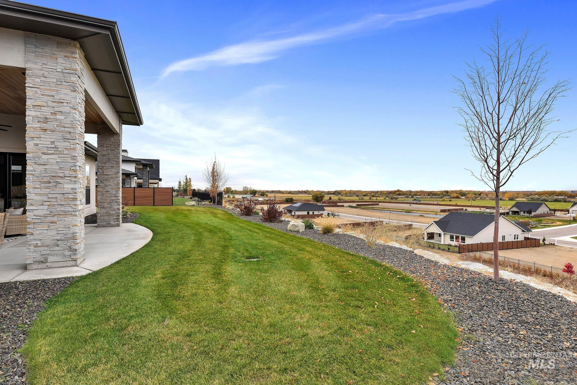 8144 W Inspirado Drive, Meridian, Idaho 83646, 4 Bedrooms, 4.5 Bathrooms, Residential For Sale, Price $1,819,000,MLS 98967040