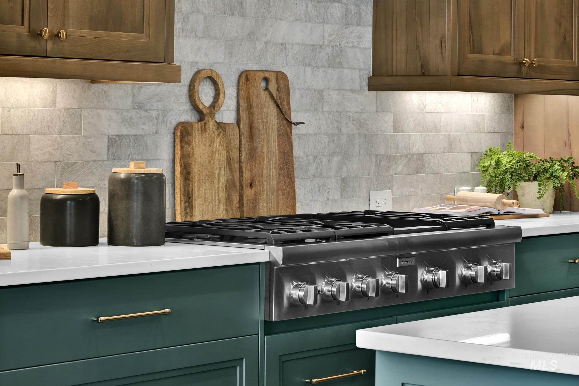 8144 W Inspirado Drive, Meridian, Idaho 83646, 4 Bedrooms, 4.5 Bathrooms, Residential For Sale, Price $1,819,000,MLS 98967040