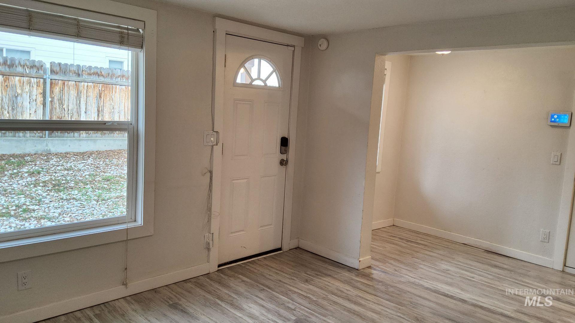 3377 W Nez Perce St, Boise, Idaho 83705, 2 Bedrooms, 1 Bathroom, Residential Income For Sale, Price $459,900,MLS 98967041