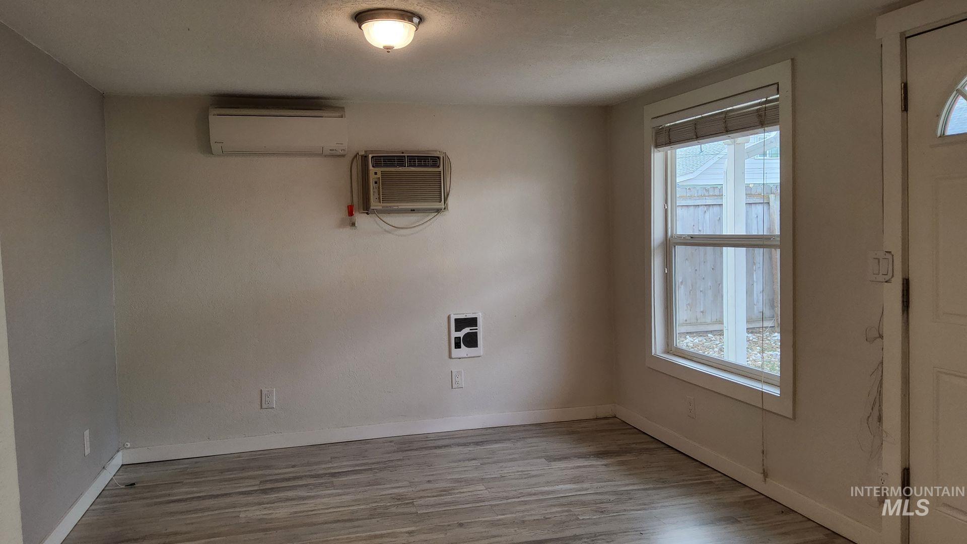 3377 W Nez Perce St, Boise, Idaho 83705, 2 Bedrooms, 1 Bathroom, Residential Income For Sale, Price $459,900,MLS 98967041