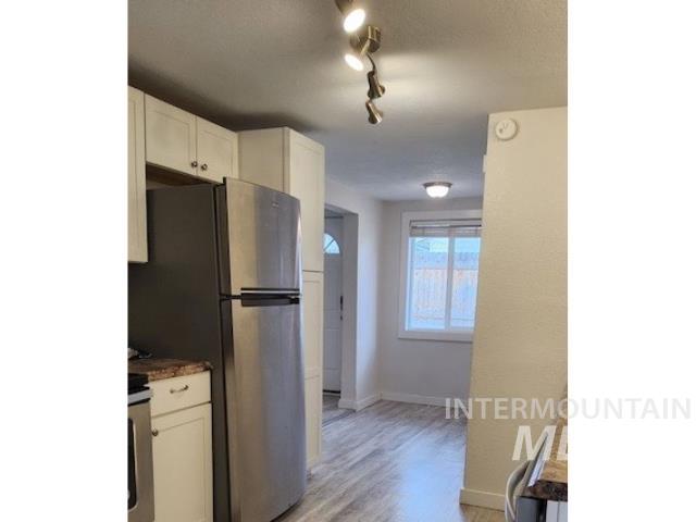 3377 W Nez Perce St, Boise, Idaho 83705, 2 Bedrooms, 1 Bathroom, Residential Income For Sale, Price $459,900,MLS 98967041