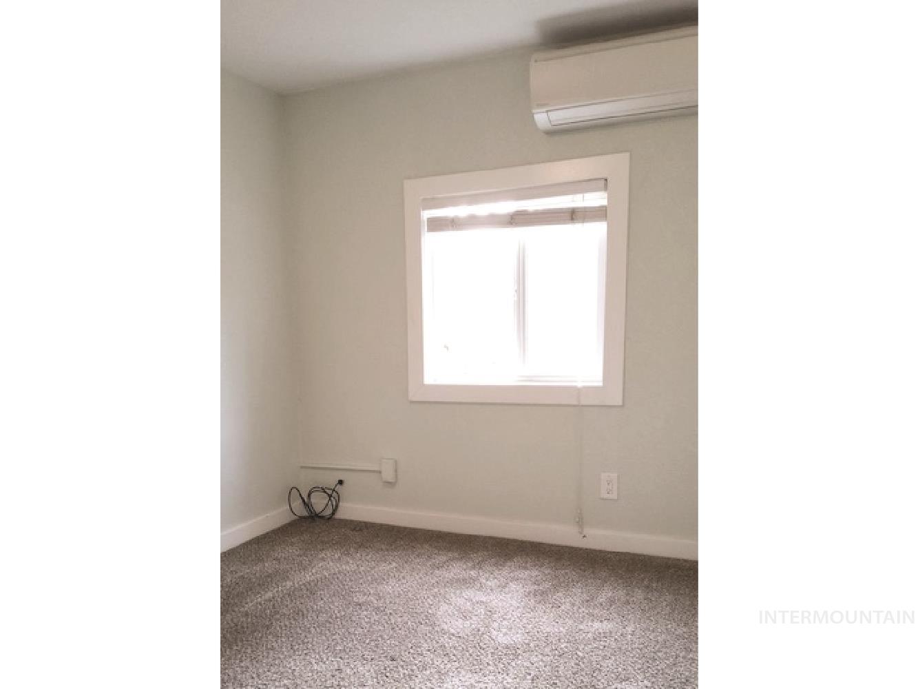 3377 W Nez Perce St, Boise, Idaho 83705, 2 Bedrooms, 1 Bathroom, Residential Income For Sale, Price $459,900,MLS 98967041