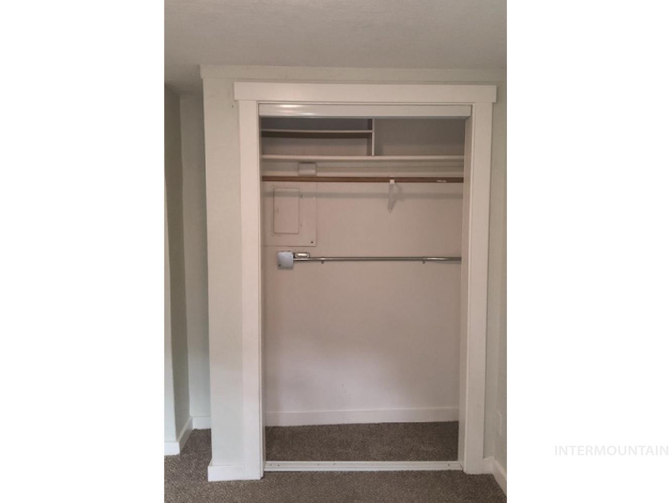 3377 W Nez Perce St, Boise, Idaho 83705, 2 Bedrooms, 1 Bathroom, Residential Income For Sale, Price $459,900,MLS 98967041