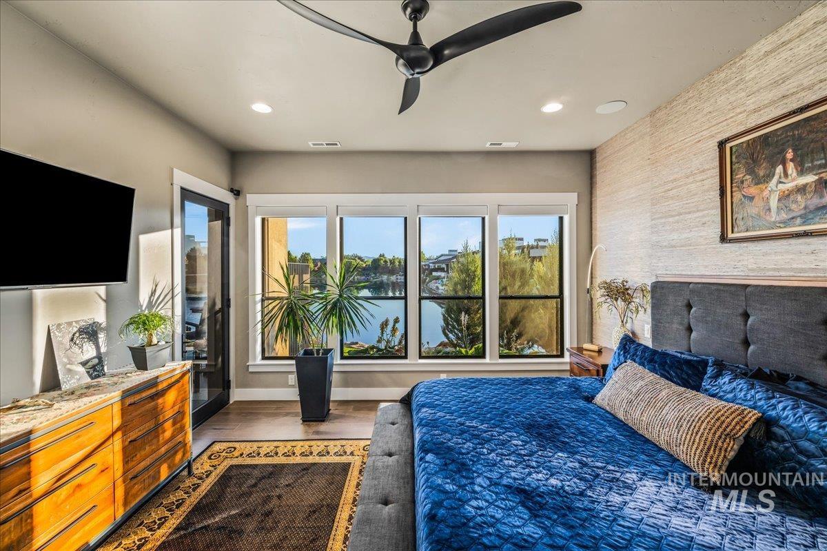 1950 E Lone Shore Lane, Eagle, Idaho 83616, 3 Bedrooms, 2.5 Bathrooms, Residential For Sale, Price $2,079,988,MLS 98967043