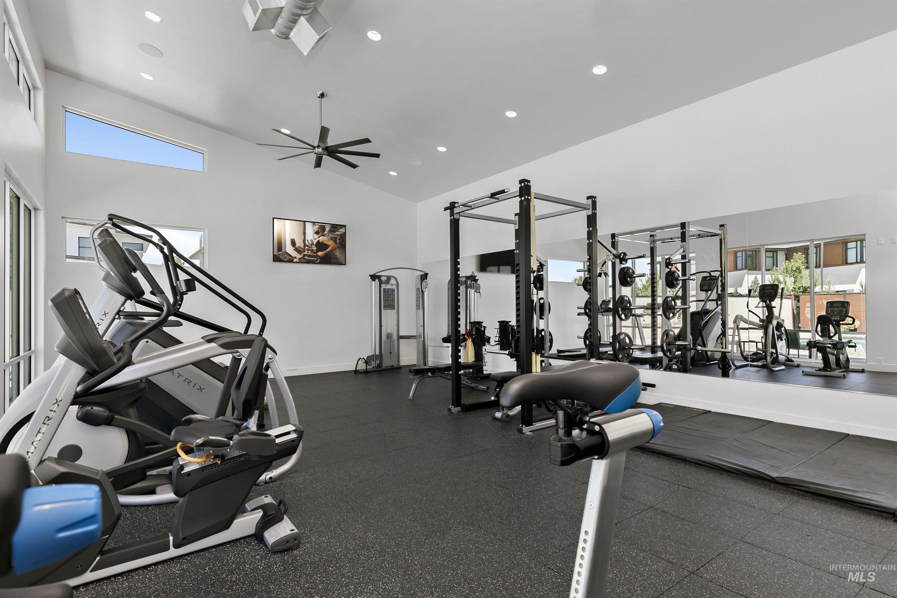 1950 E Lone Shore Lane, Eagle, Idaho 83616, 3 Bedrooms, 2.5 Bathrooms, Residential For Sale, Price $2,079,988,MLS 98967043