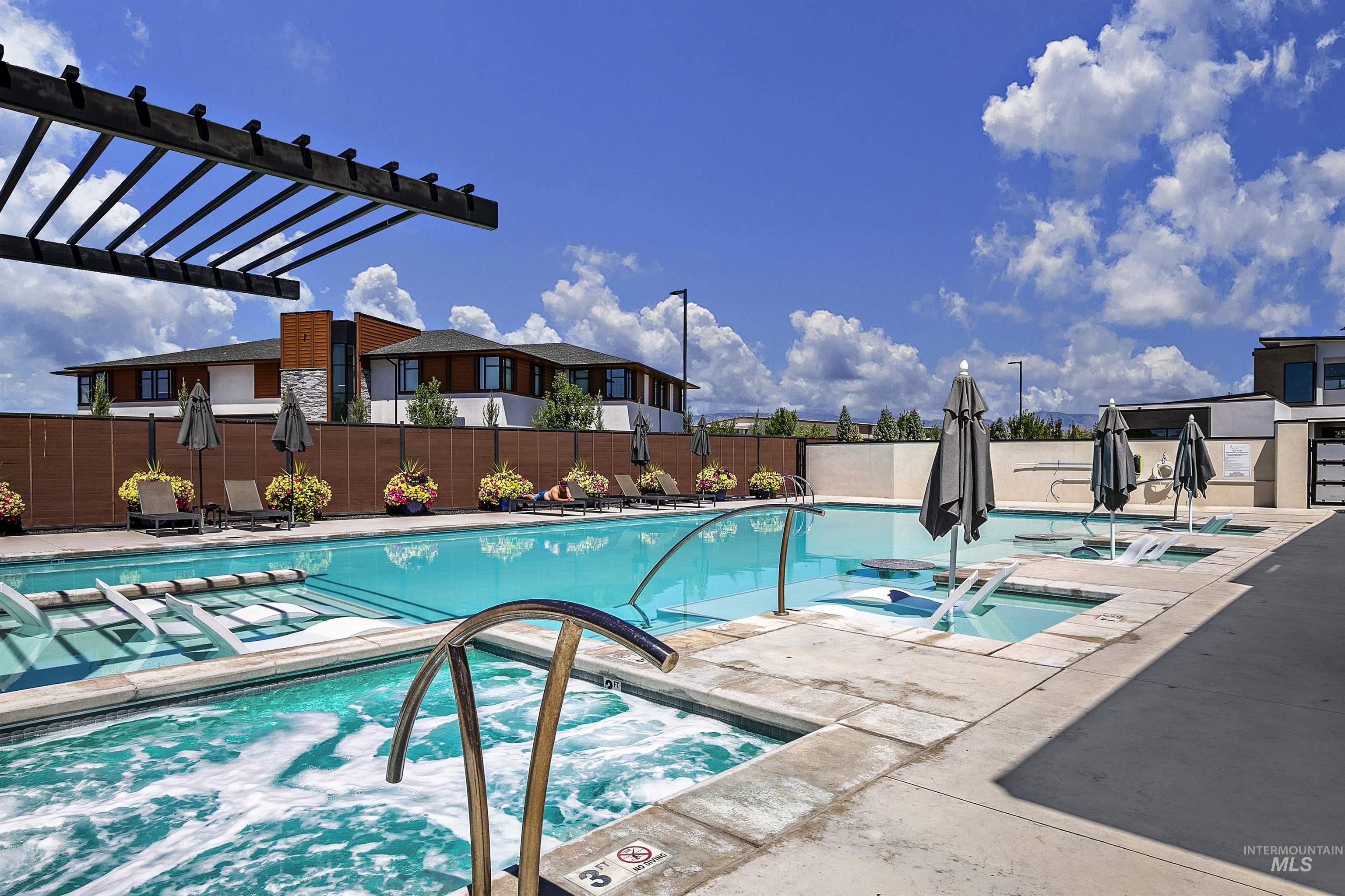 1950 E Lone Shore Lane, Eagle, Idaho 83616, 3 Bedrooms, 2.5 Bathrooms, Residential For Sale, Price $2,079,988,MLS 98967043