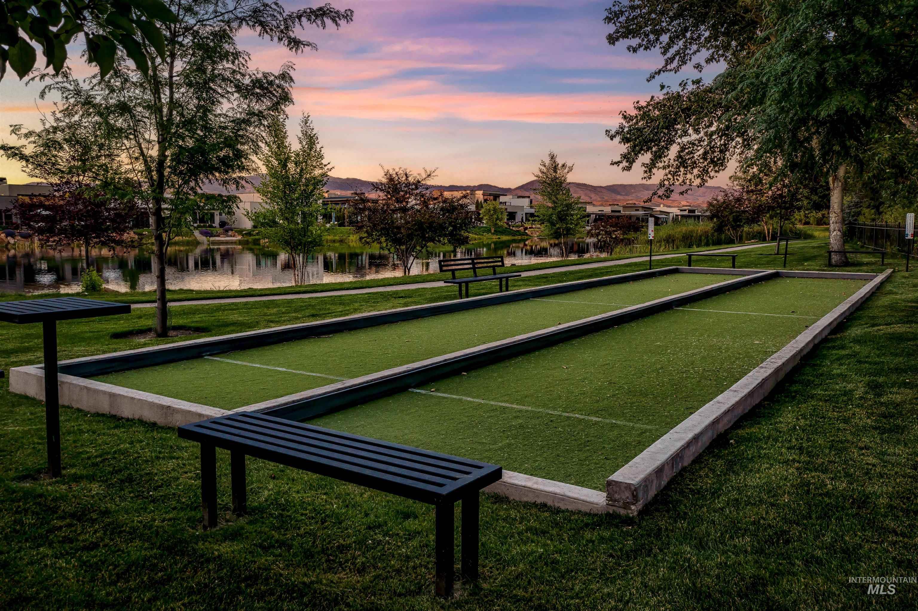 1950 E Lone Shore Lane, Eagle, Idaho 83616, 3 Bedrooms, 2.5 Bathrooms, Residential For Sale, Price $2,079,988,MLS 98967043