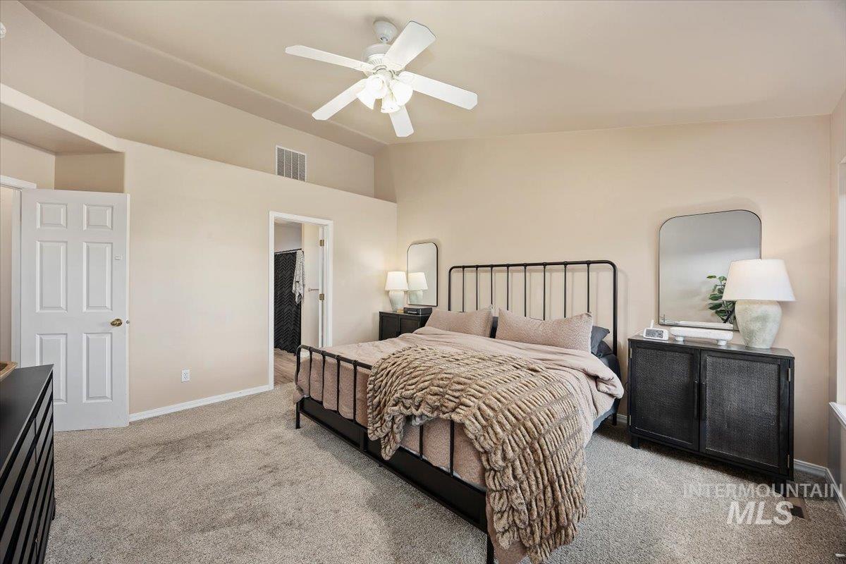 524 Meadowlark Way, Twin Falls, Idaho 83301-6820, 4 Bedrooms, 2 Bathrooms, Residential For Sale, Price $424,900,MLS 98967047