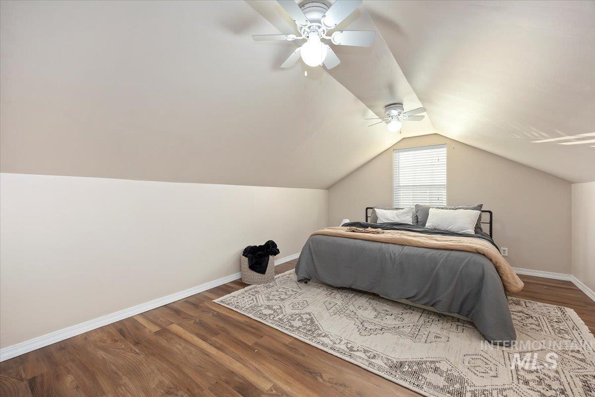 524 Meadowlark Way, Twin Falls, Idaho 83301-6820, 4 Bedrooms, 2 Bathrooms, Residential For Sale, Price $424,900,MLS 98967047