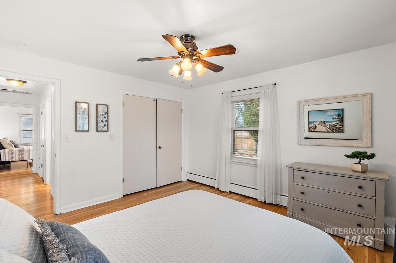 92 N Yale St, Nampa, Idaho 83651, 4 Bedrooms, 2 Bathrooms, Residential For Sale, Price $444,900,MLS 98967053