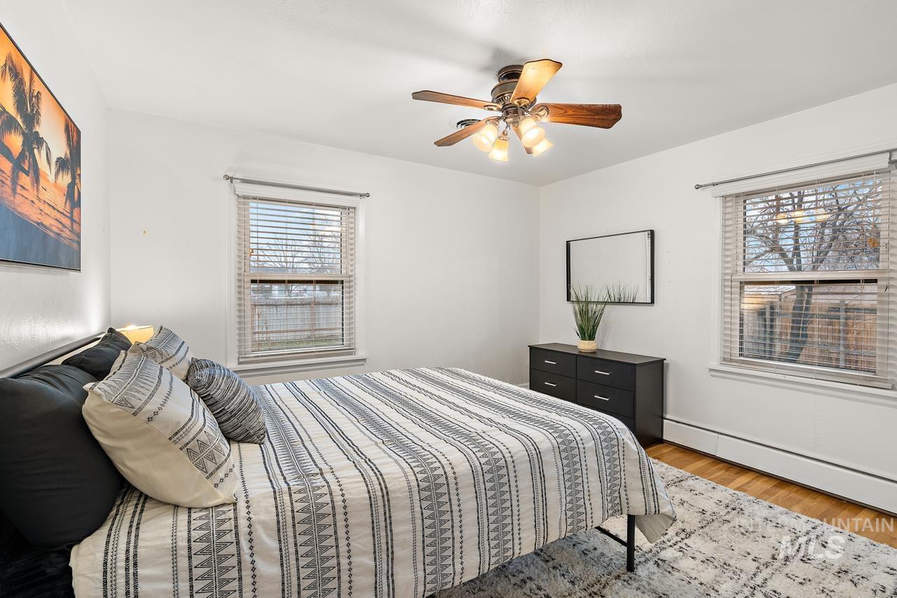 92 N Yale St, Nampa, Idaho 83651, 4 Bedrooms, 2 Bathrooms, Residential For Sale, Price $444,900,MLS 98967053