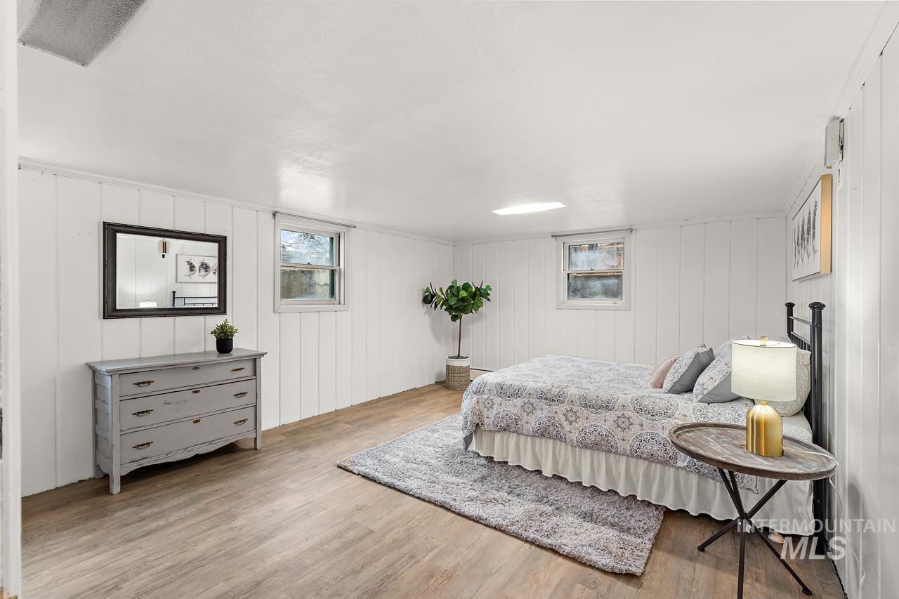 92 N Yale St, Nampa, Idaho 83651, 4 Bedrooms, 2 Bathrooms, Residential For Sale, Price $444,900,MLS 98967053