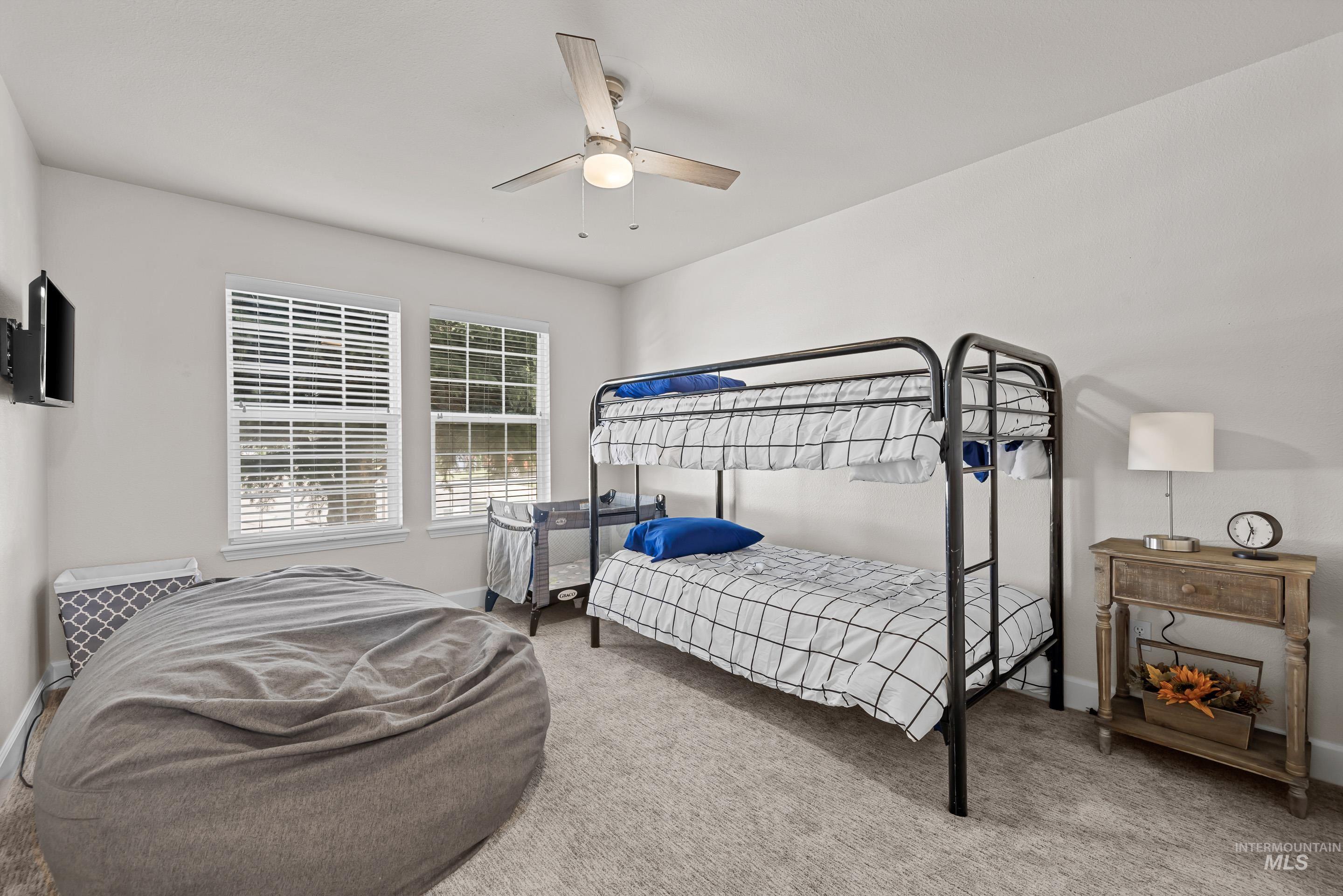 725 E Badley Ave, Meridian, Idaho 83642, 3 Bedrooms, 2 Bathrooms, Residential For Sale, Price $424,990,MLS 98967054