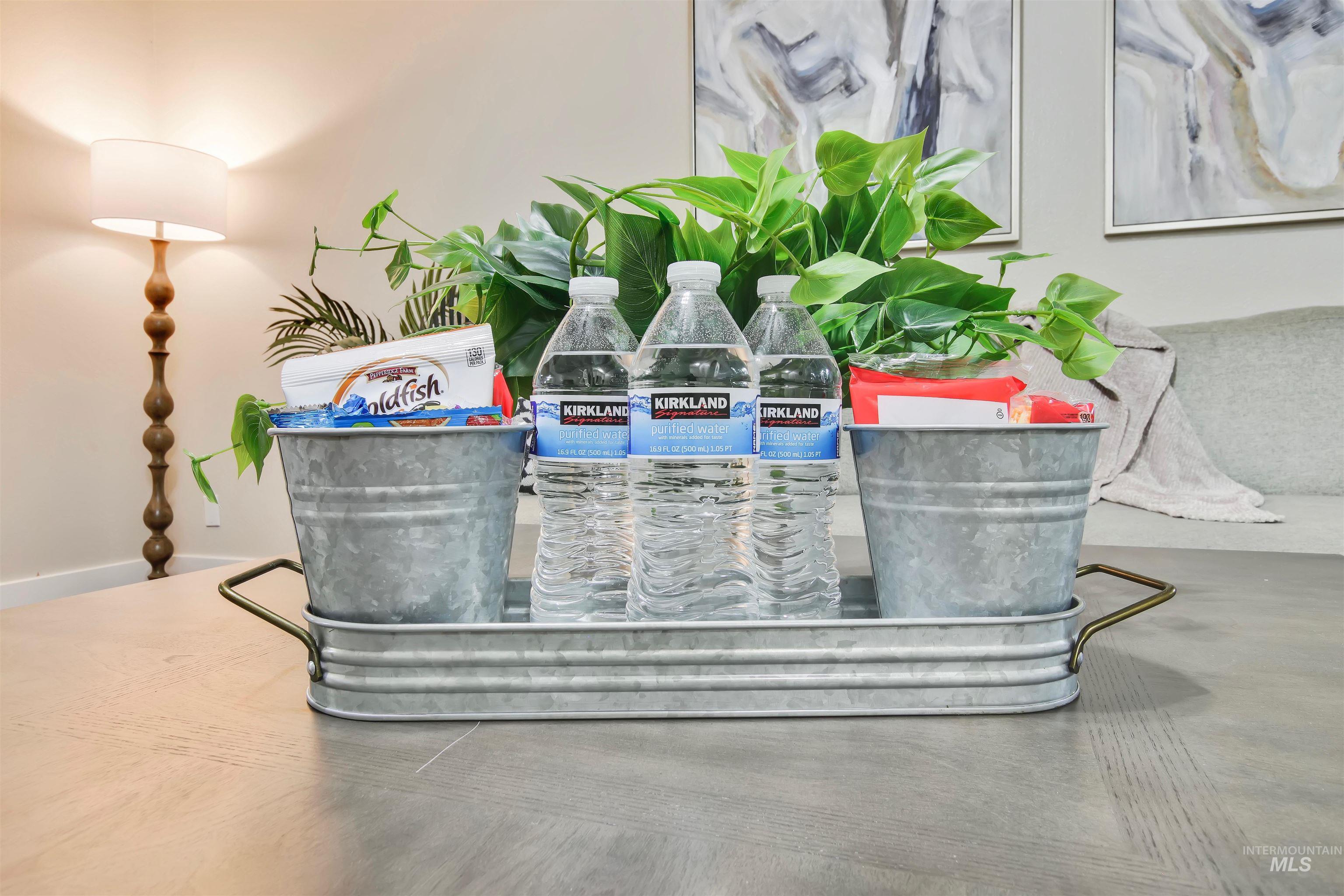 3462 N Lancer Ave, Boise, Idaho 83713, 4 Bedrooms, 2.5 Bathrooms, Residential For Sale, Price $489,900,MLS 98967062