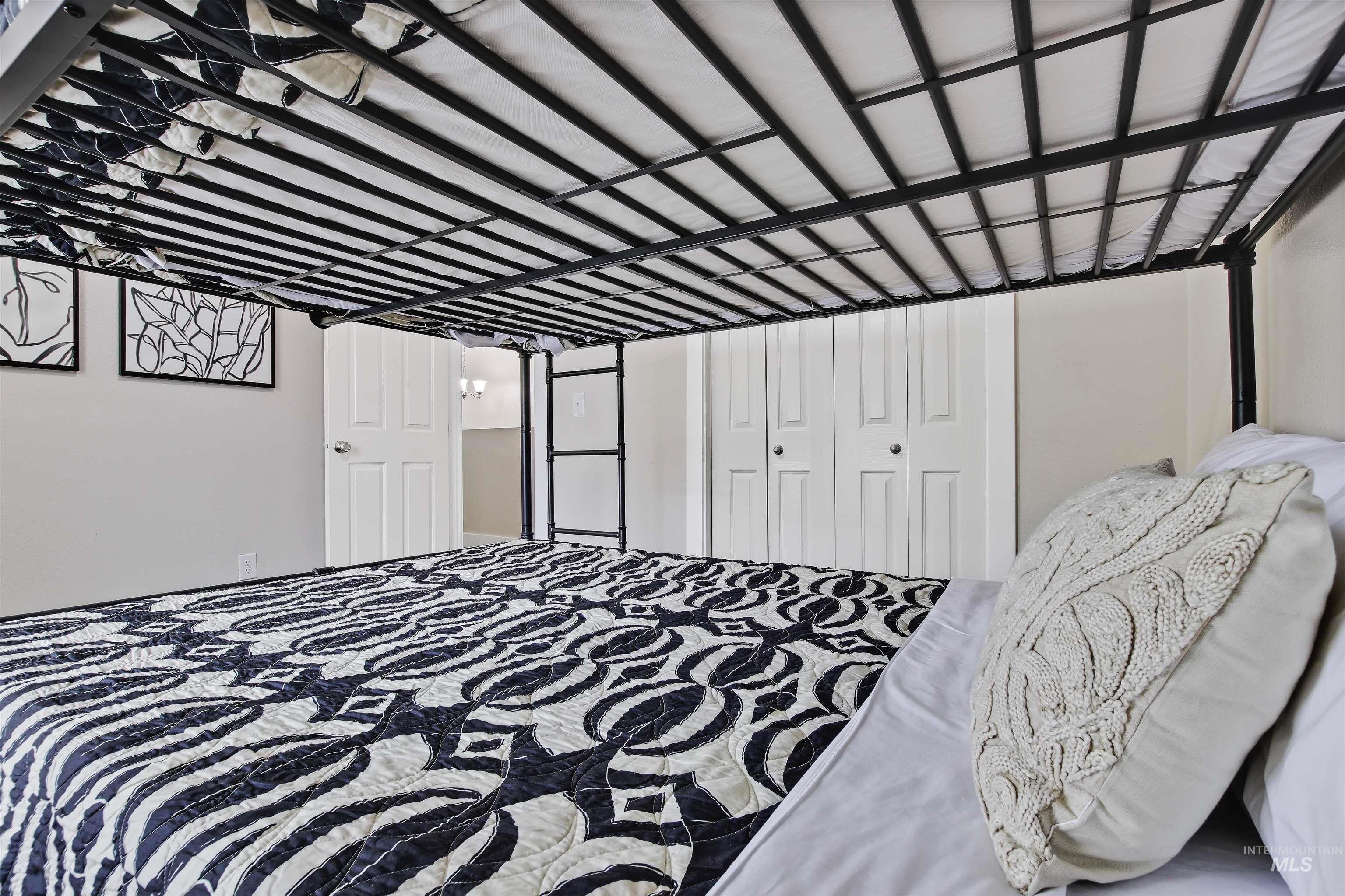 3462 N Lancer Ave, Boise, Idaho 83713, 4 Bedrooms, 2.5 Bathrooms, Residential For Sale, Price $489,900,MLS 98967062