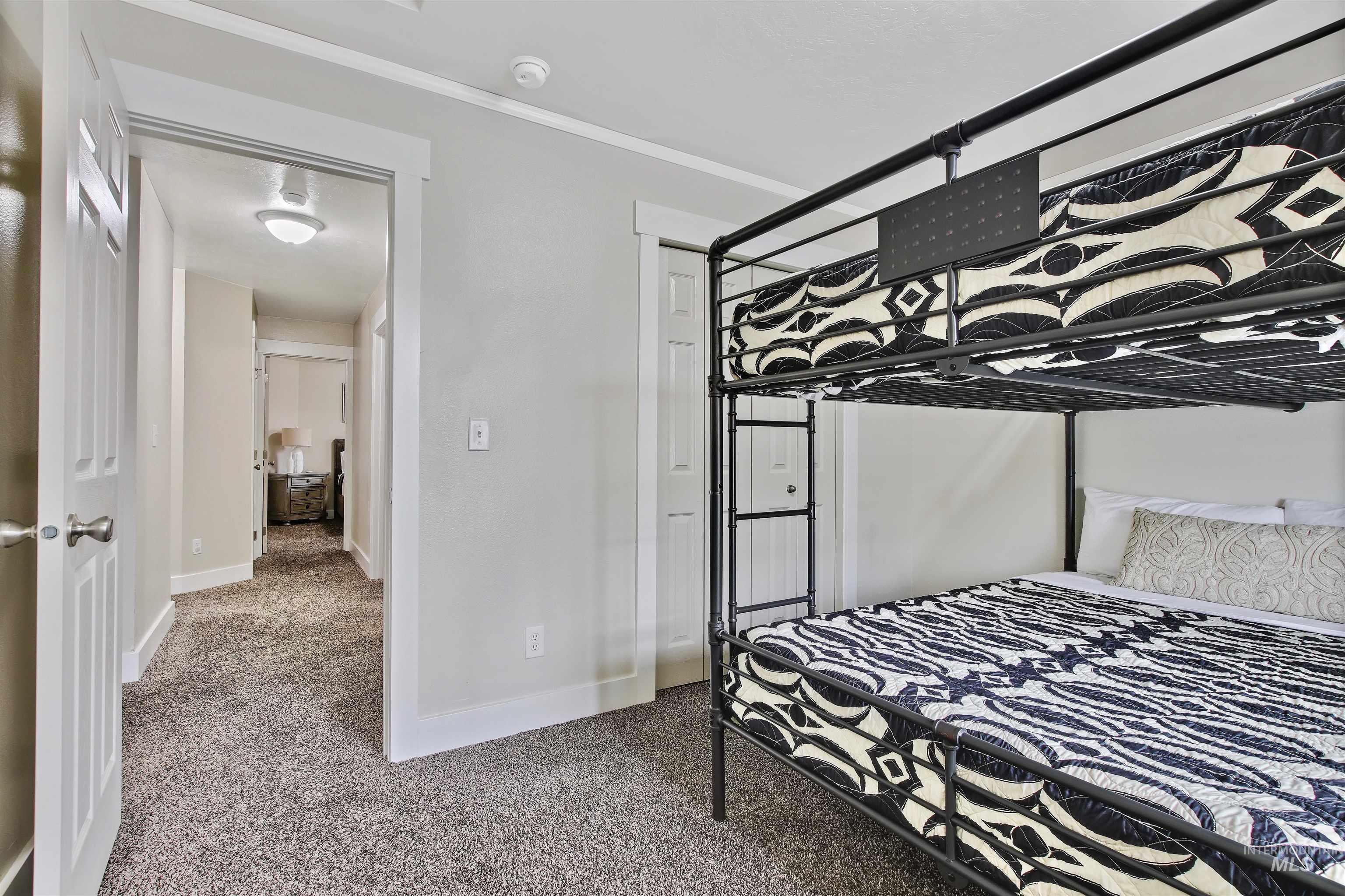 3462 N Lancer Ave, Boise, Idaho 83713, 4 Bedrooms, 2.5 Bathrooms, Residential For Sale, Price $489,900,MLS 98967062