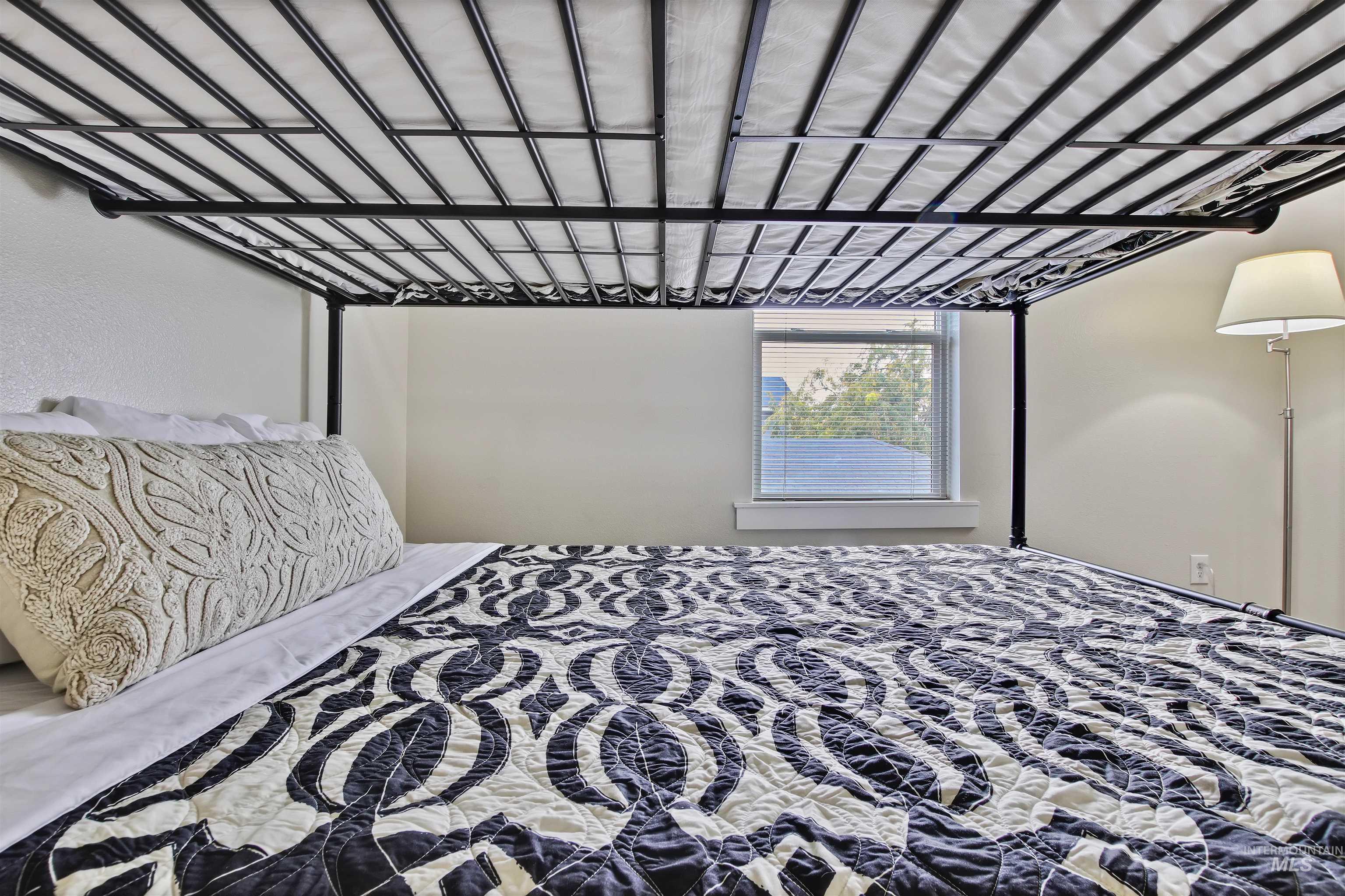 3462 N Lancer Ave, Boise, Idaho 83713, 4 Bedrooms, 2.5 Bathrooms, Residential For Sale, Price $489,900,MLS 98967062