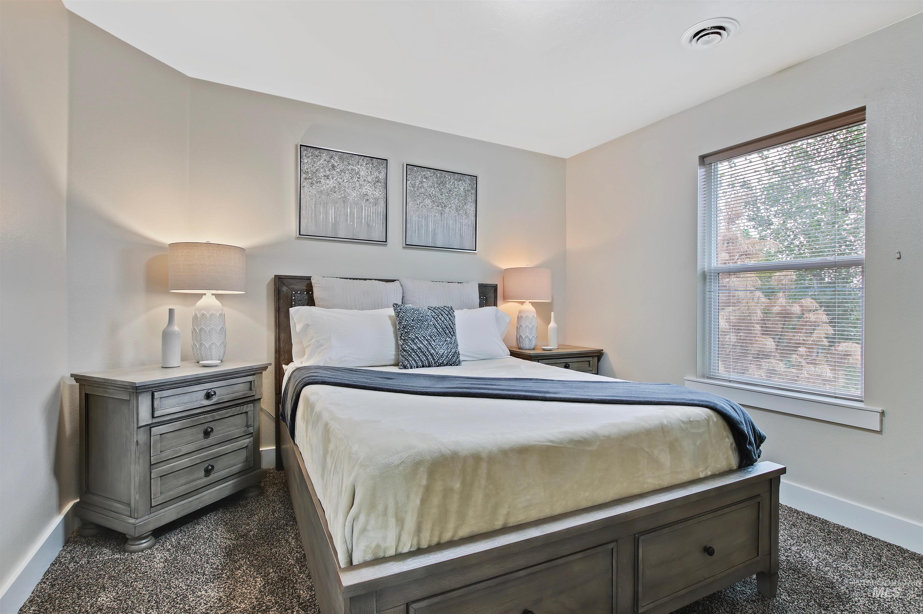 3462 N Lancer Ave, Boise, Idaho 83713, 4 Bedrooms, 2.5 Bathrooms, Residential For Sale, Price $489,900,MLS 98967062