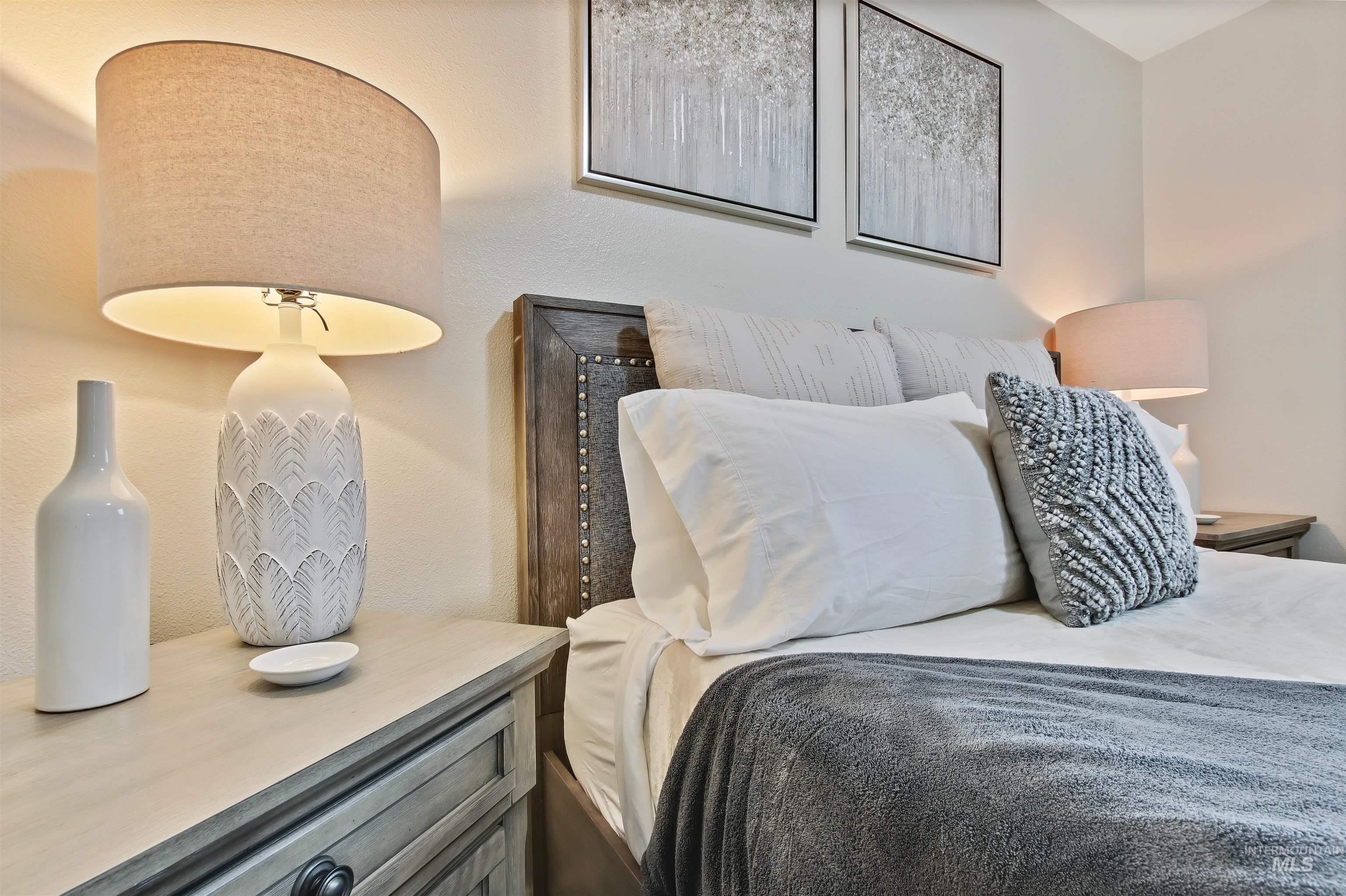 3462 N Lancer Ave, Boise, Idaho 83713, 4 Bedrooms, 2.5 Bathrooms, Residential For Sale, Price $489,900,MLS 98967062