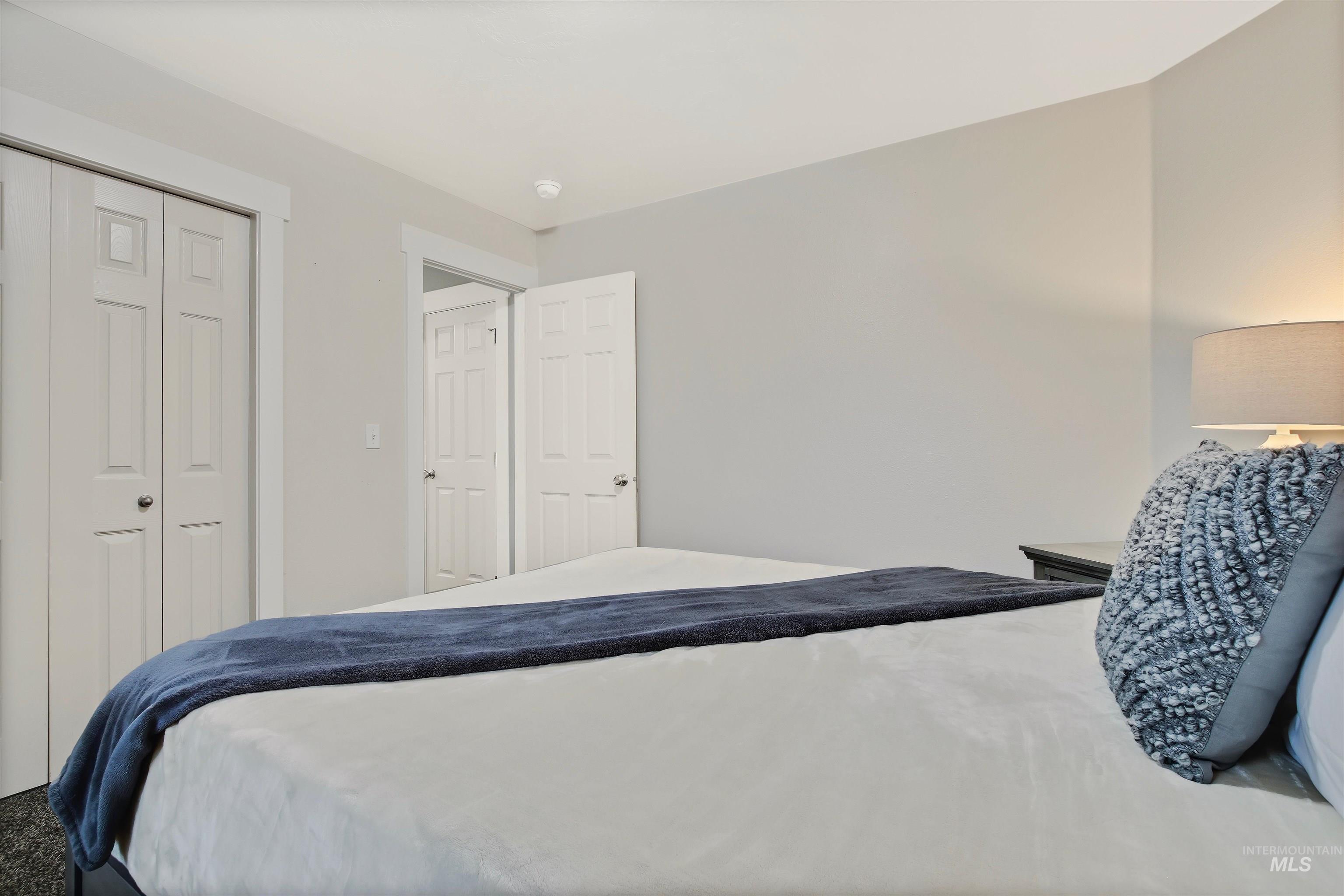 3462 N Lancer Ave, Boise, Idaho 83713, 4 Bedrooms, 2.5 Bathrooms, Residential For Sale, Price $489,900,MLS 98967062